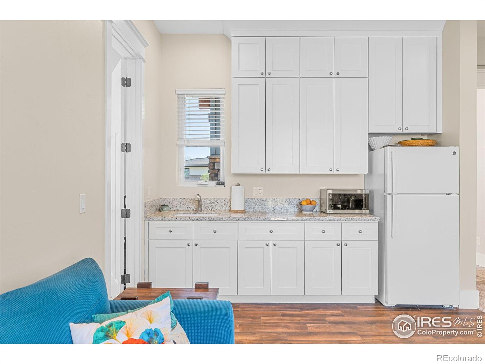 MLS Image #16 for 8852  portico lane,longmont, Colorado
