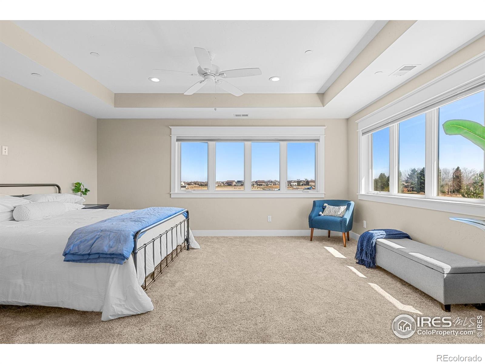 MLS Image #19 for 8852  portico lane,longmont, Colorado