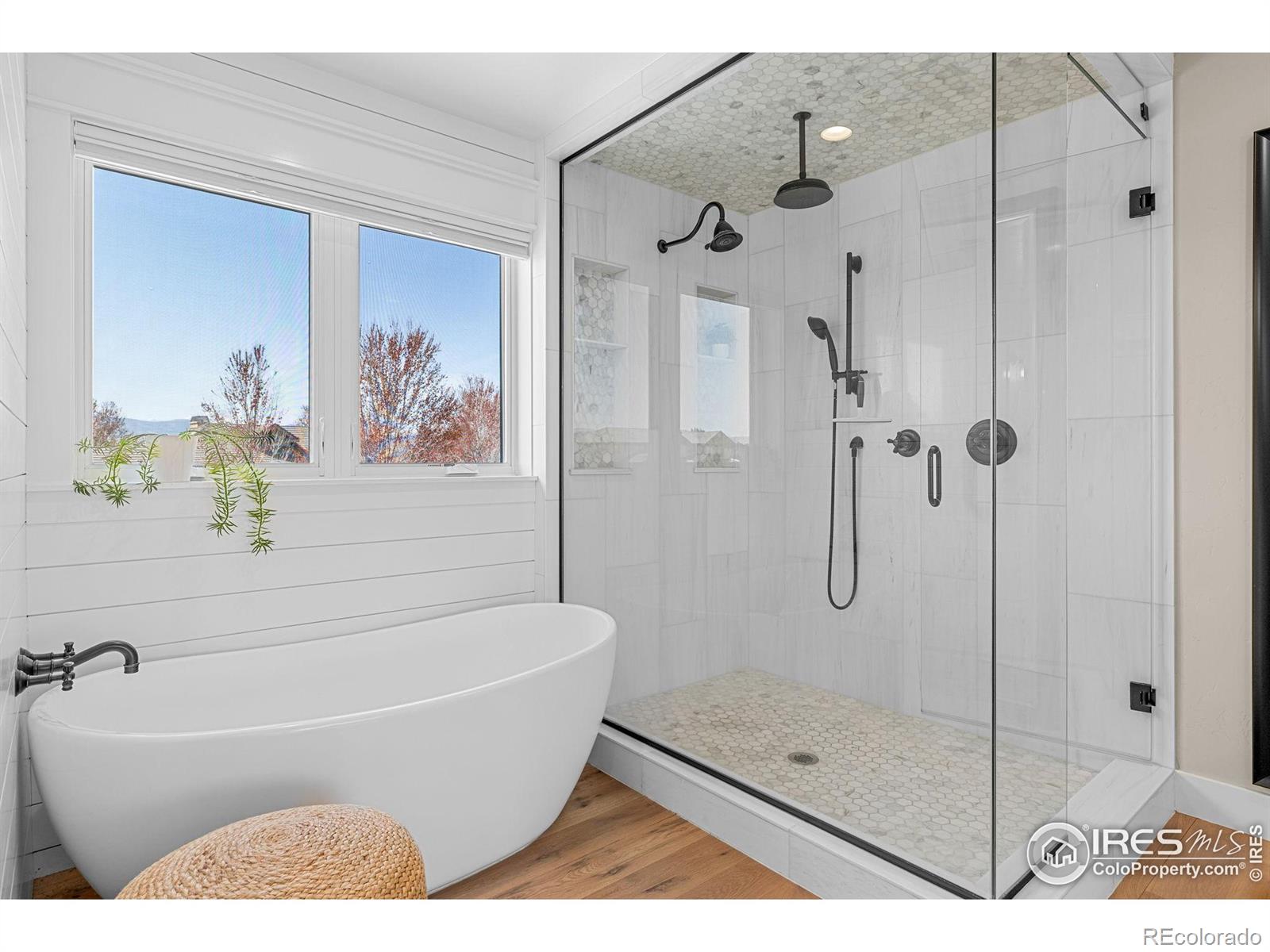 MLS Image #21 for 8852  portico lane,longmont, Colorado