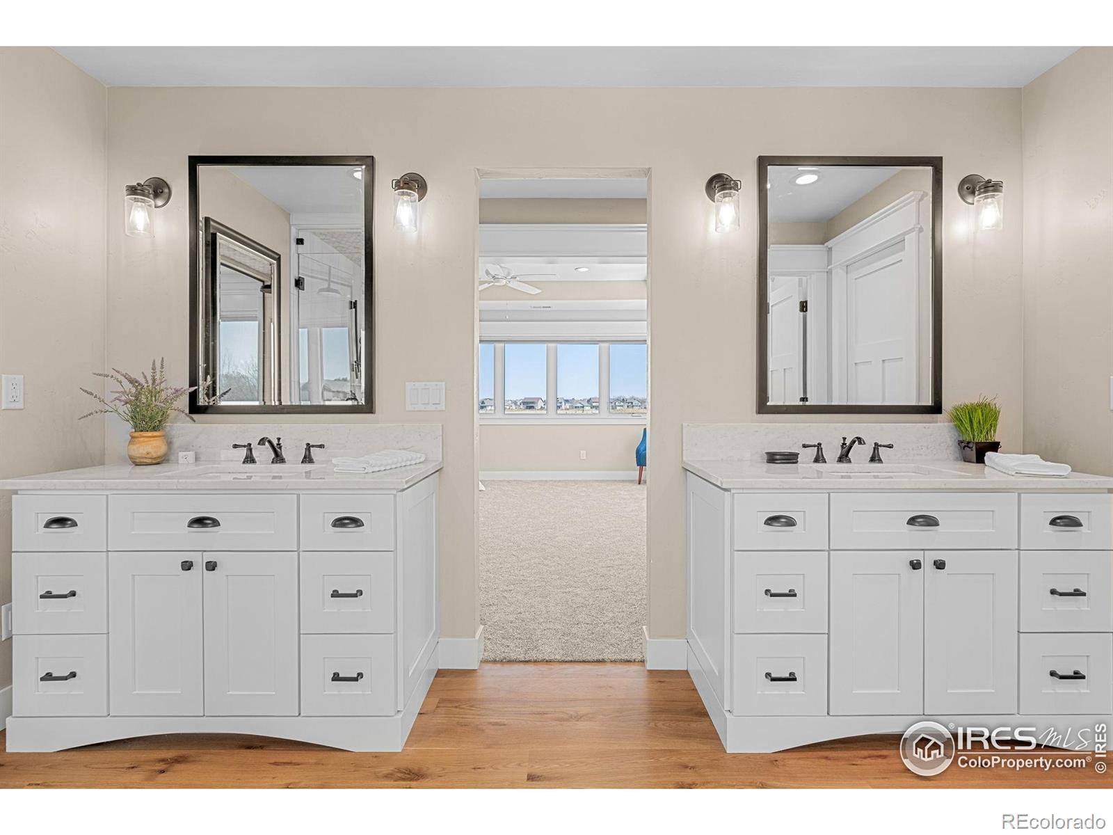 MLS Image #22 for 8852  portico lane,longmont, Colorado