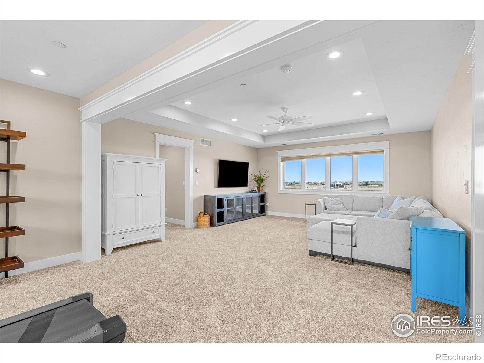 MLS Image #23 for 8852  portico lane,longmont, Colorado