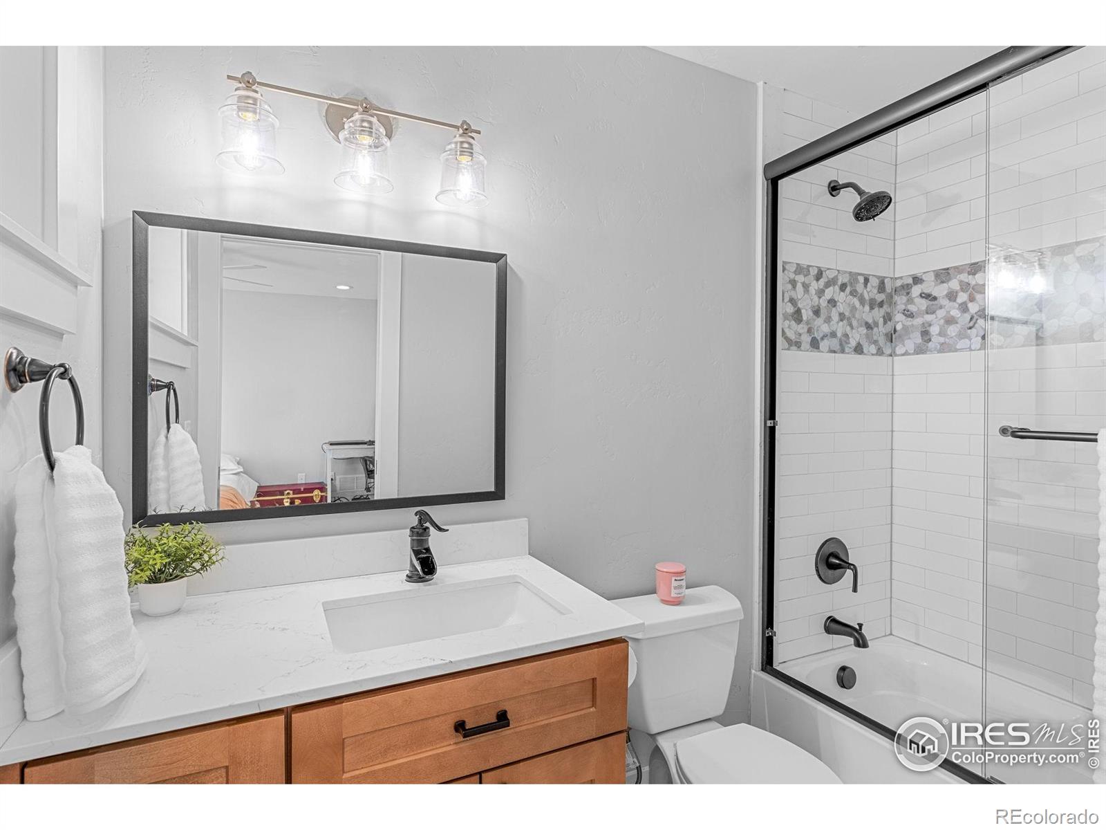 MLS Image #26 for 8852  portico lane,longmont, Colorado