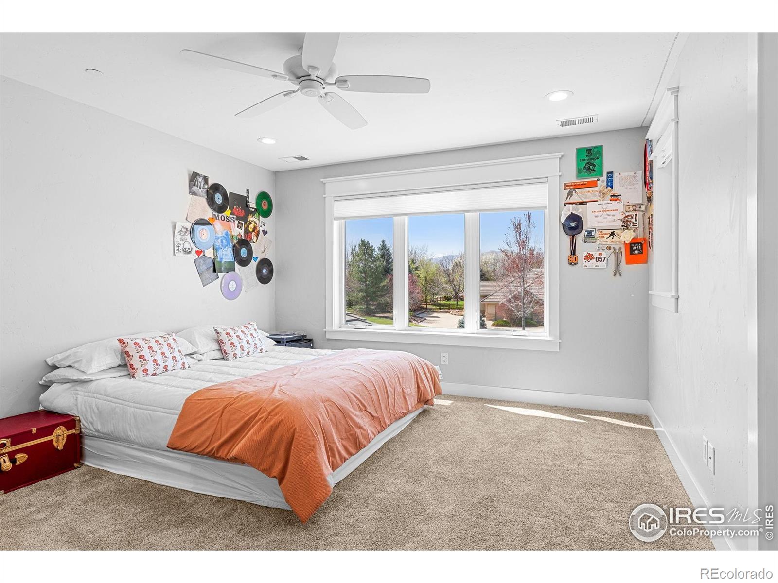 MLS Image #27 for 8852  portico lane,longmont, Colorado