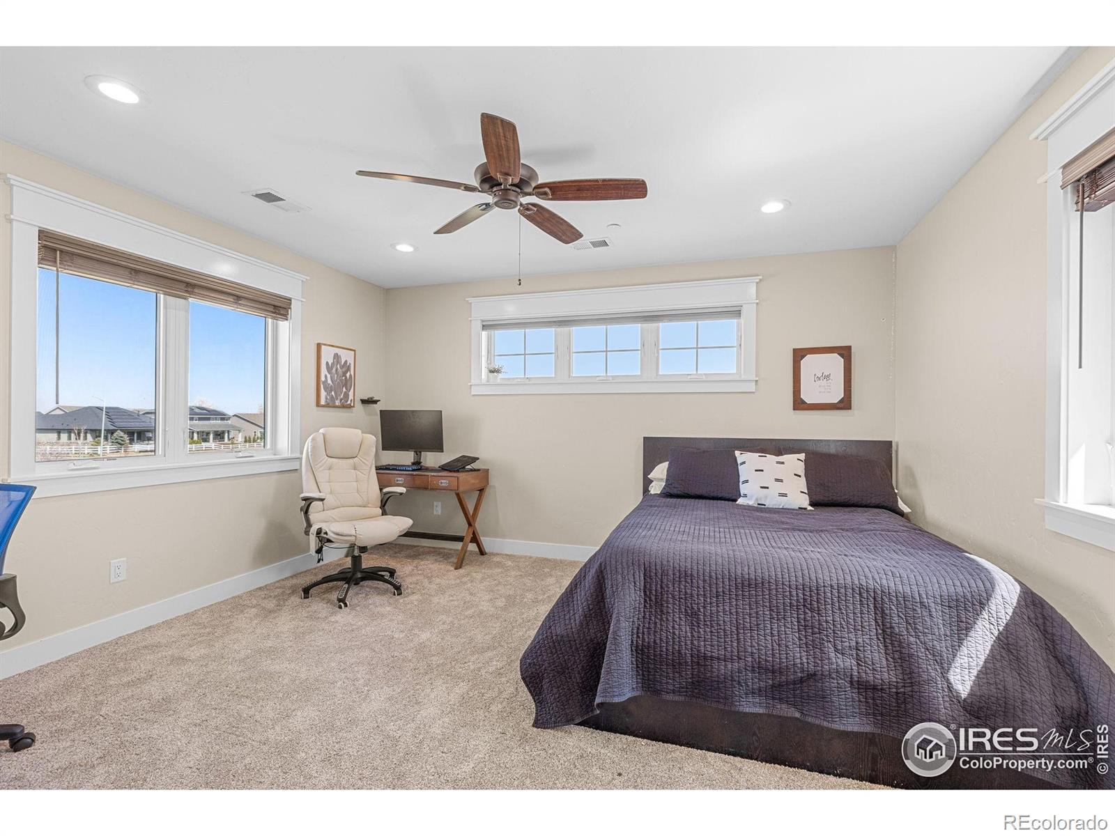 MLS Image #28 for 8852  portico lane,longmont, Colorado