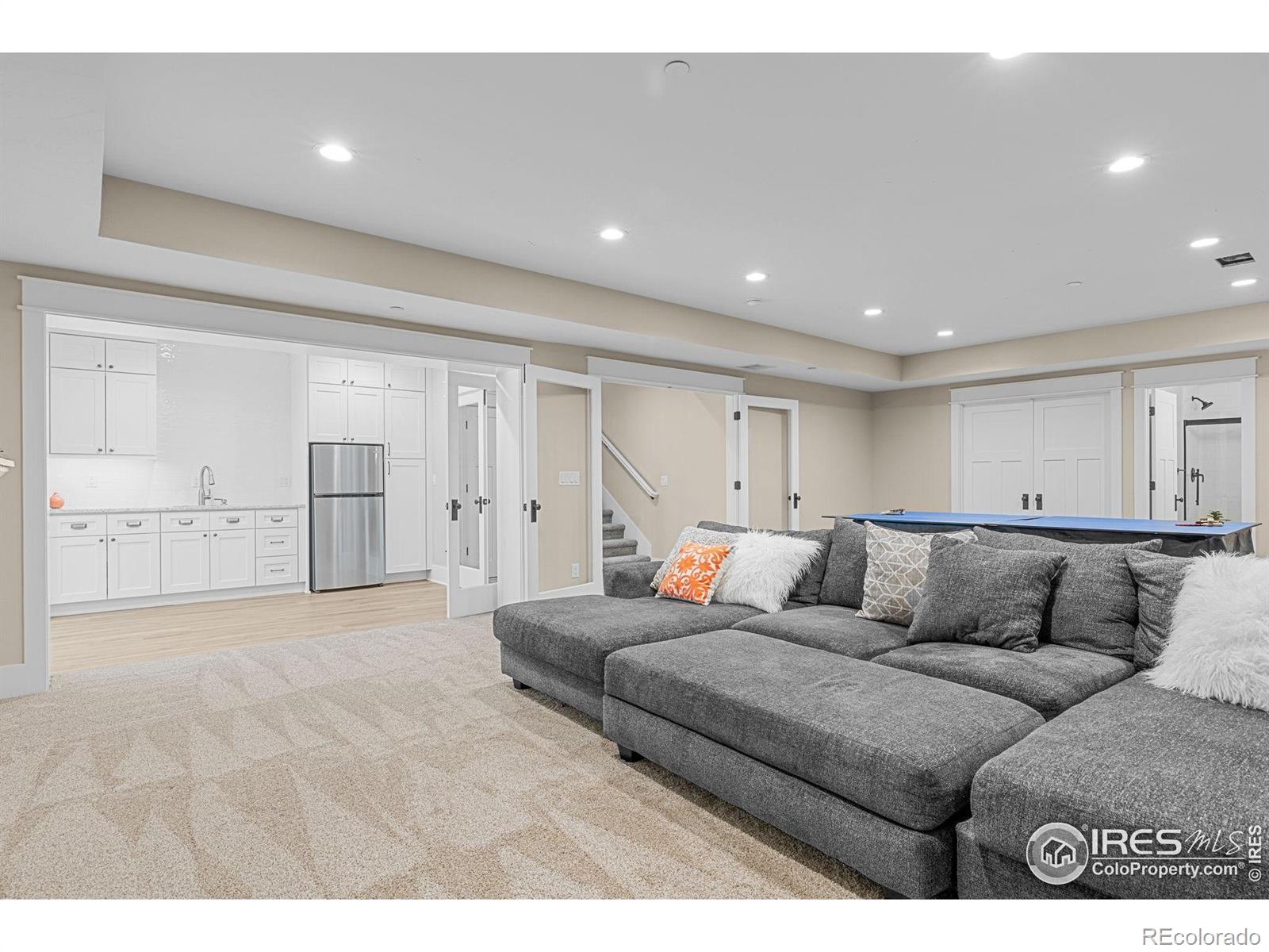 MLS Image #29 for 8852  portico lane,longmont, Colorado