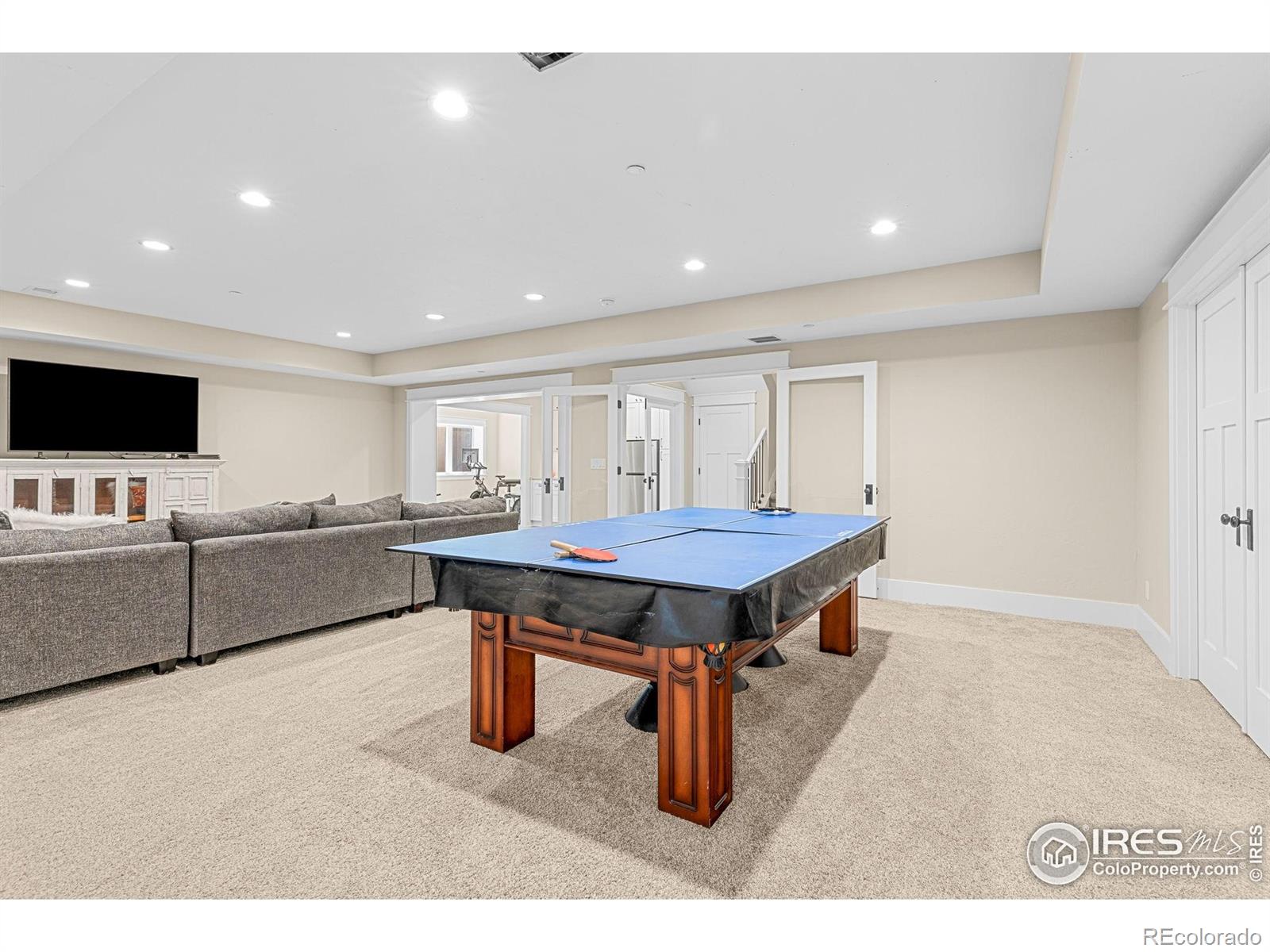 MLS Image #30 for 8852  portico lane,longmont, Colorado