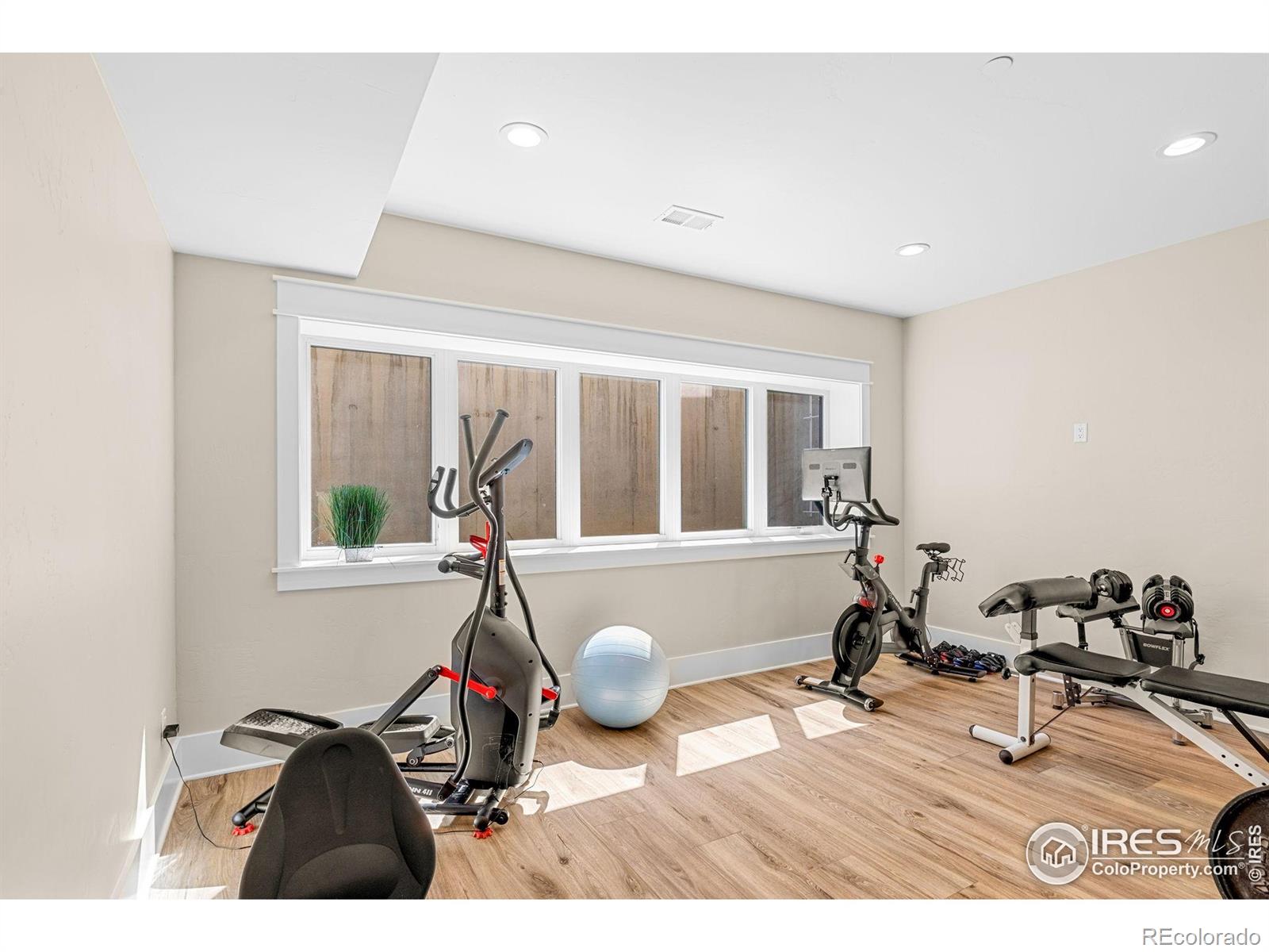 MLS Image #31 for 8852  portico lane,longmont, Colorado