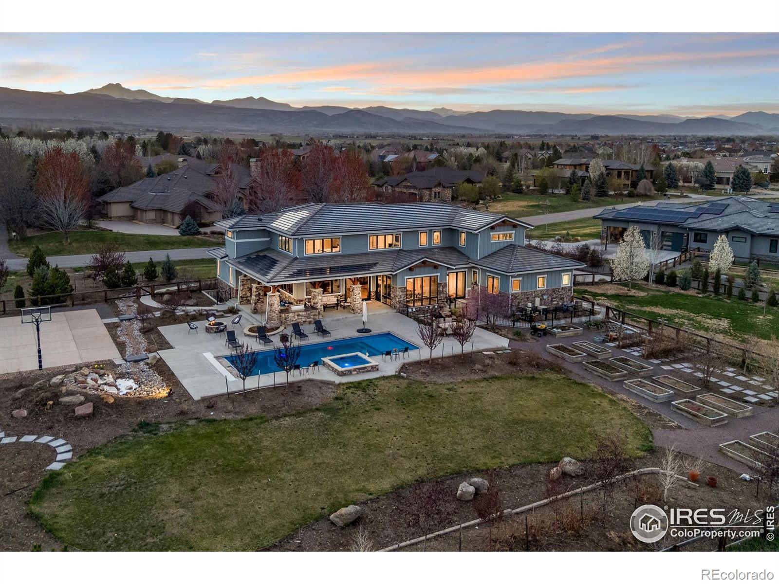 MLS Image #32 for 8852  portico lane,longmont, Colorado