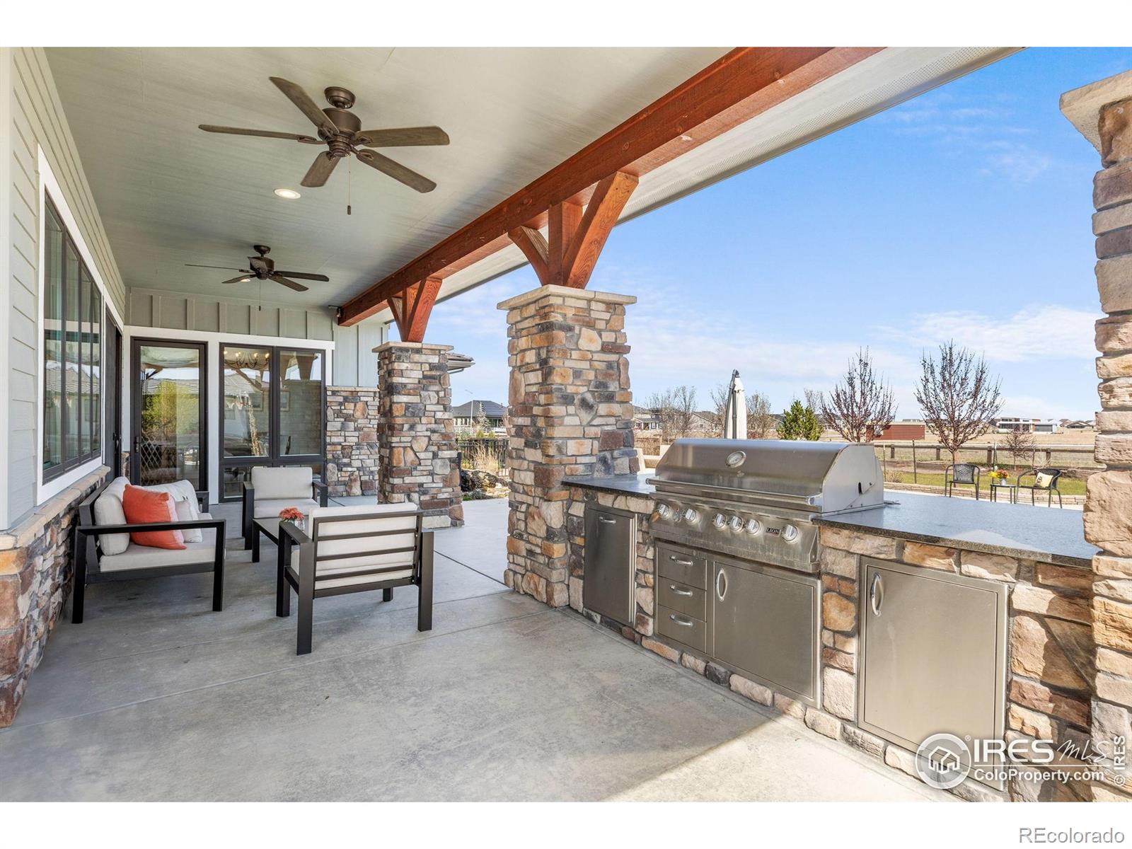 MLS Image #33 for 8852  portico lane,longmont, Colorado