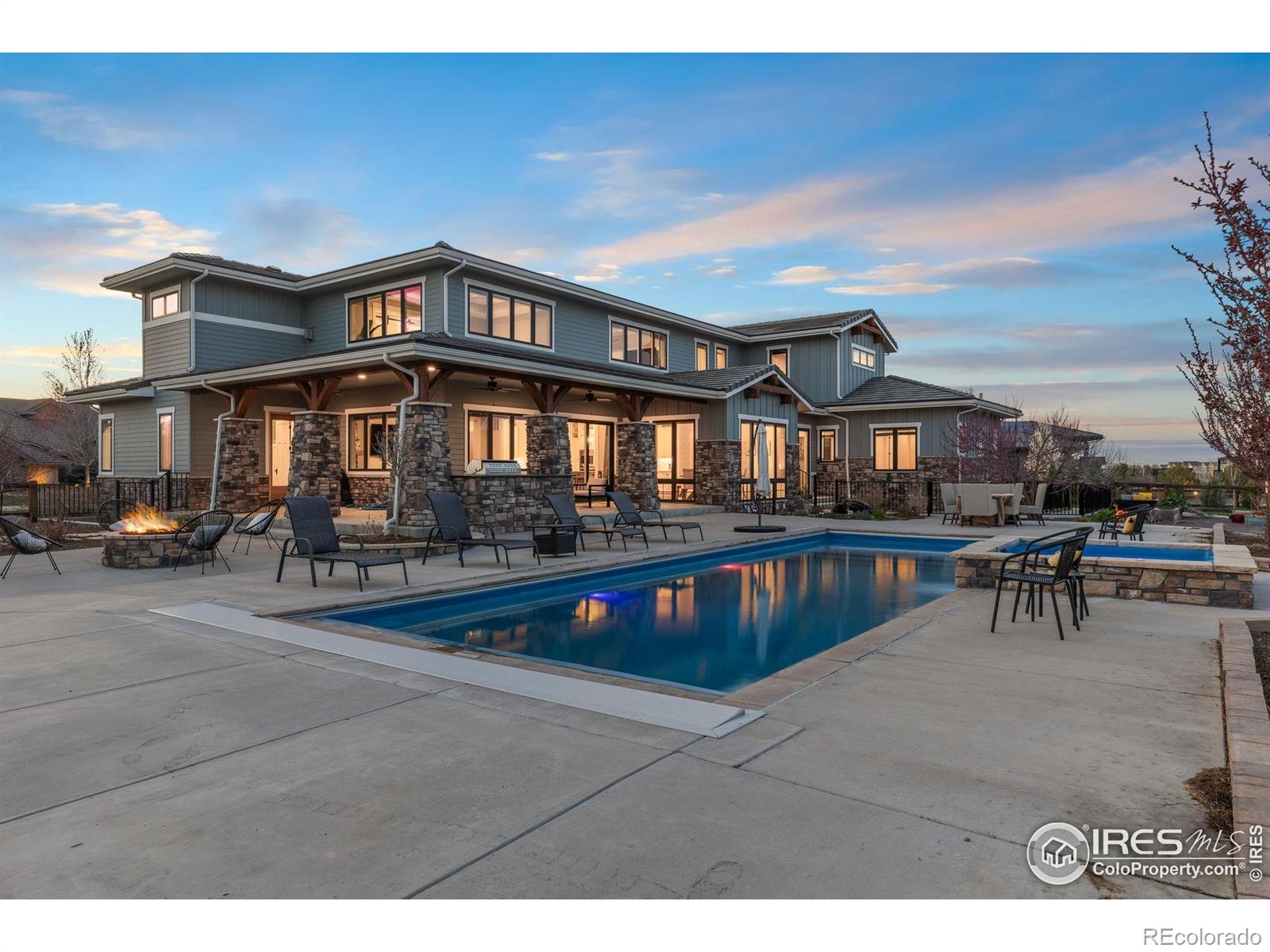 MLS Image #34 for 8852  portico lane,longmont, Colorado