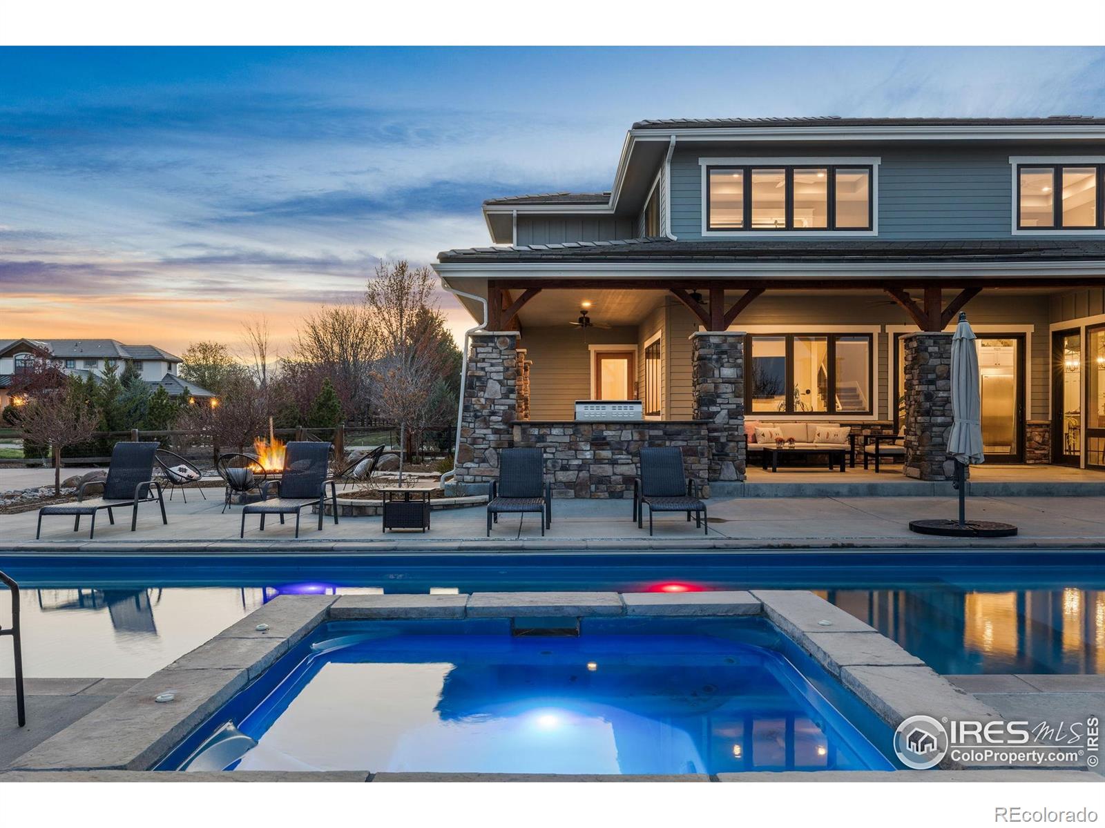 MLS Image #35 for 8852  portico lane,longmont, Colorado