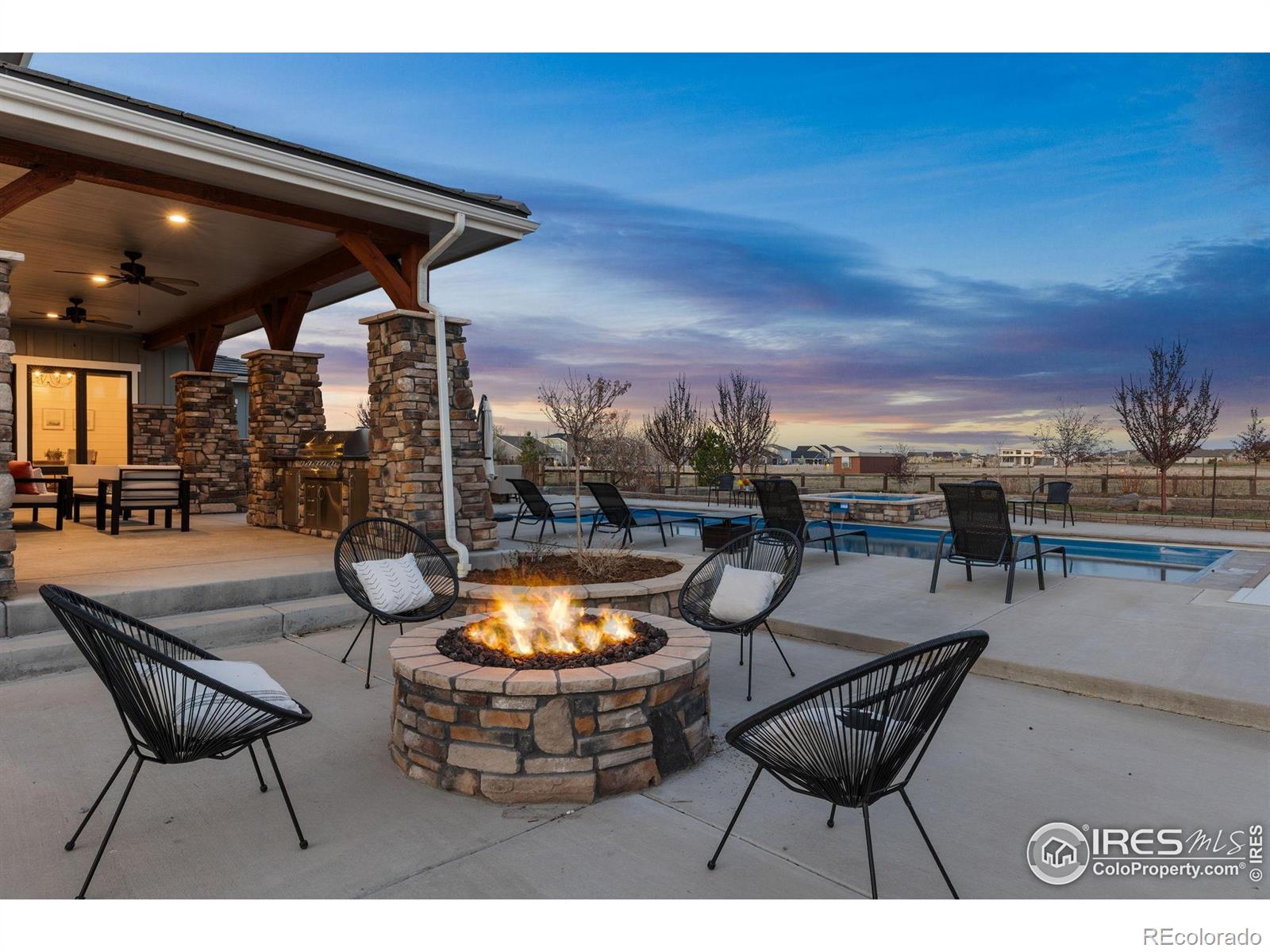 MLS Image #36 for 8852  portico lane,longmont, Colorado