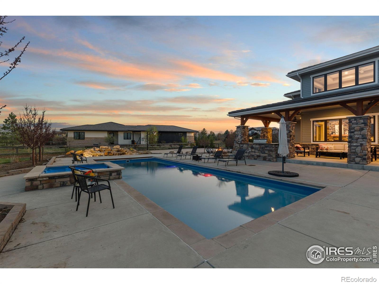 MLS Image #37 for 8852  portico lane,longmont, Colorado