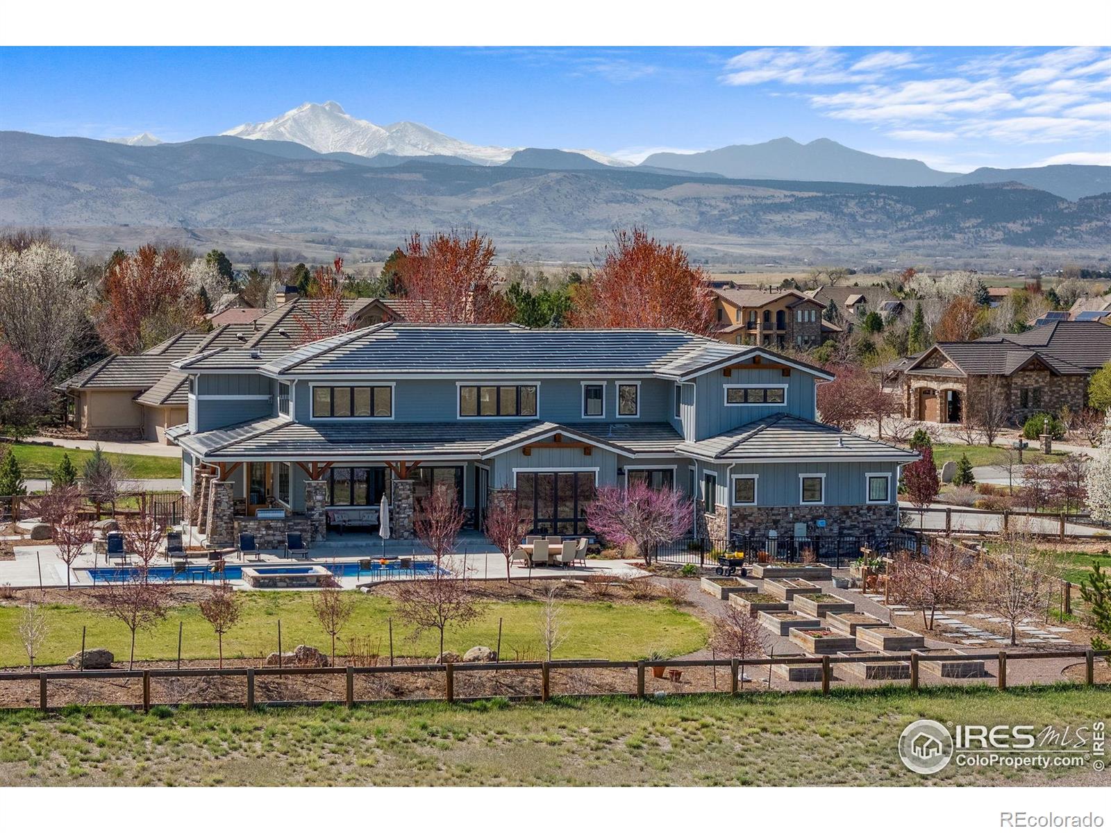 MLS Image #38 for 8852  portico lane,longmont, Colorado