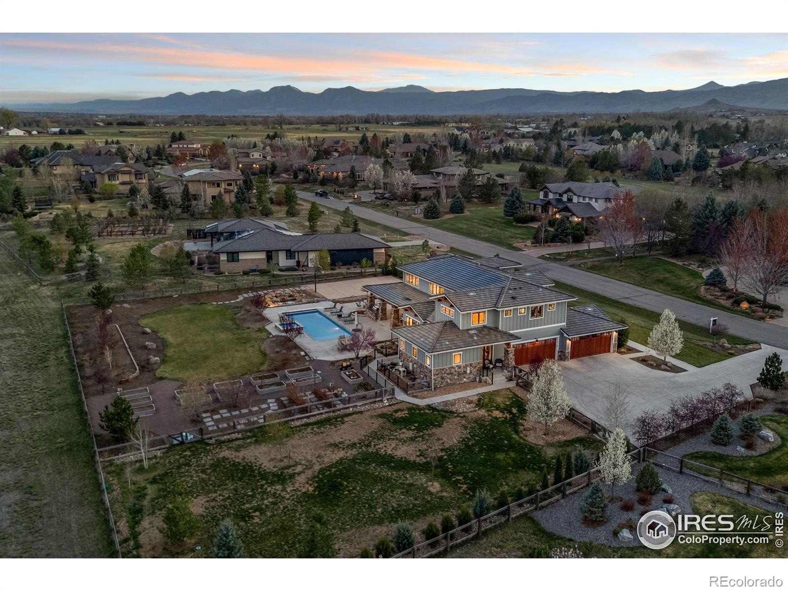MLS Image #39 for 8852  portico lane,longmont, Colorado