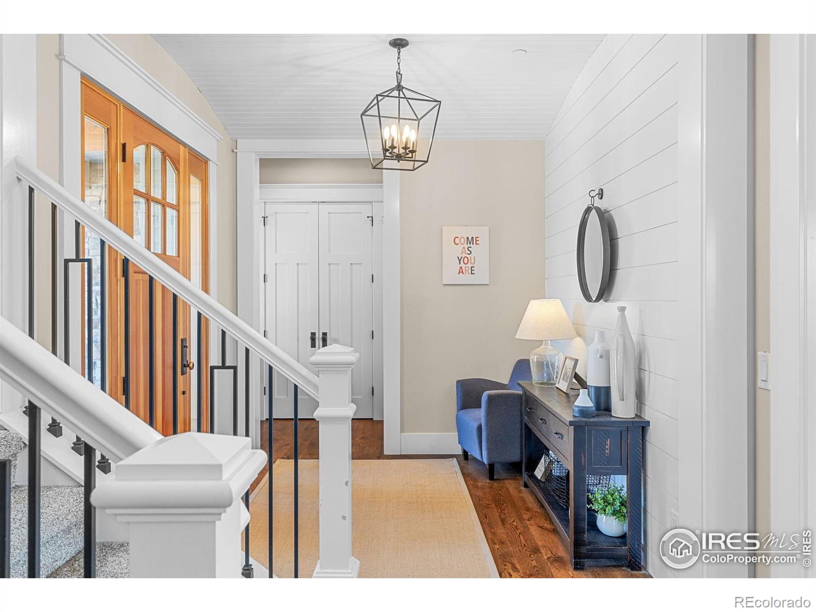 MLS Image #4 for 8852  portico lane,longmont, Colorado