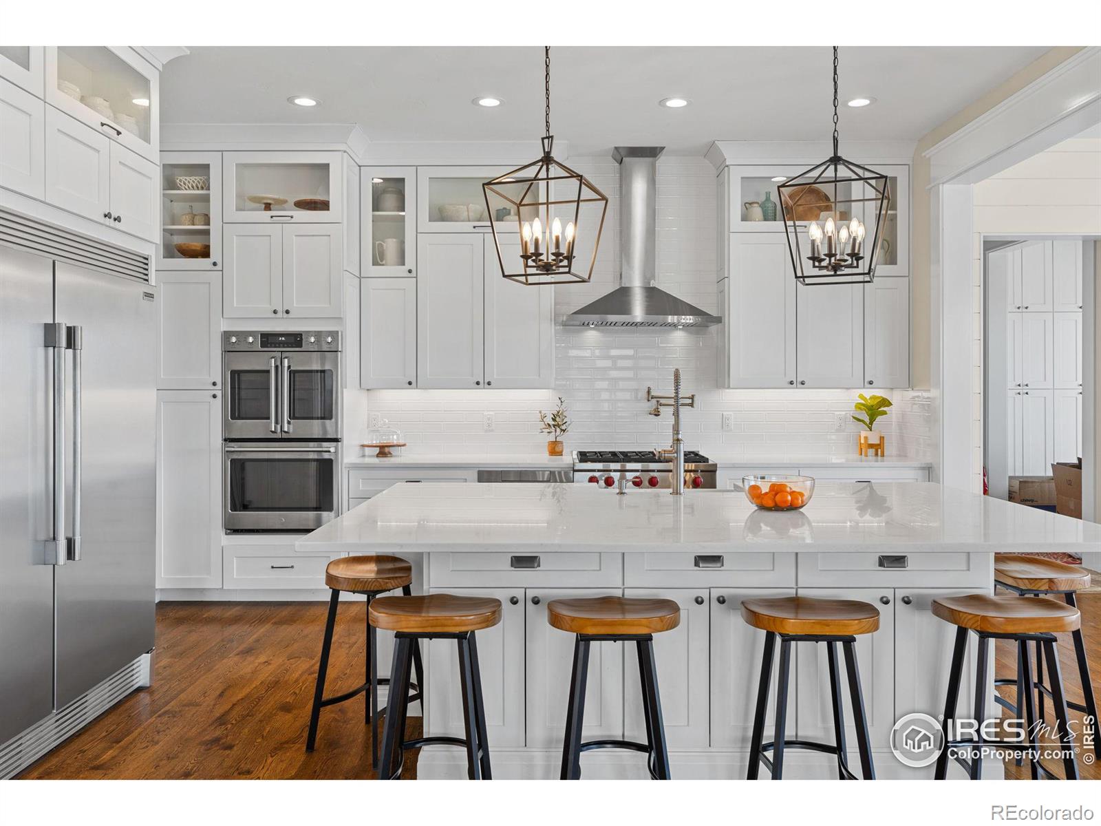 MLS Image #5 for 8852  portico lane,longmont, Colorado