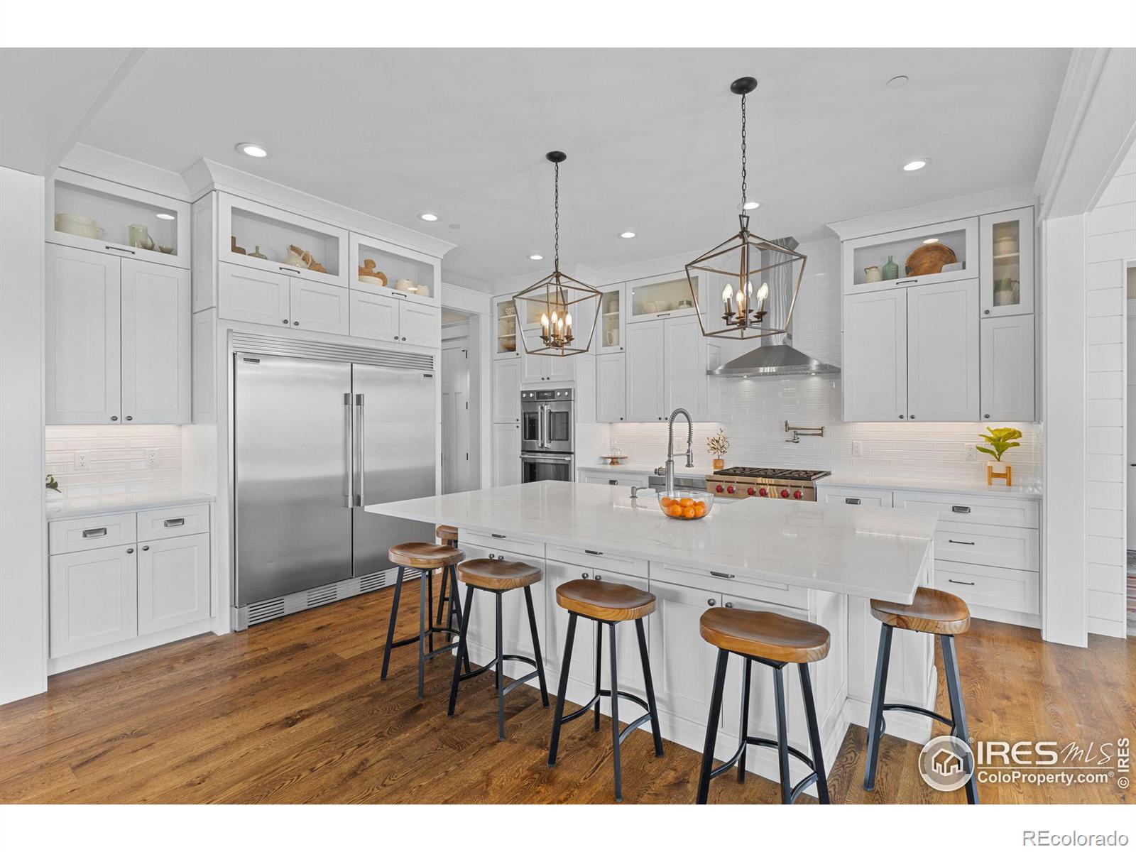 MLS Image #6 for 8852  portico lane,longmont, Colorado