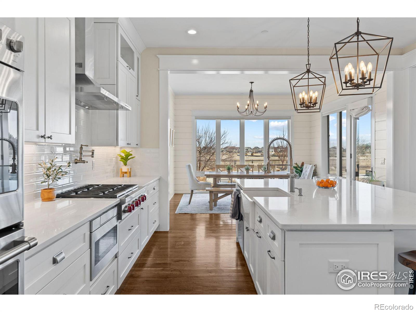 MLS Image #7 for 8852  portico lane,longmont, Colorado