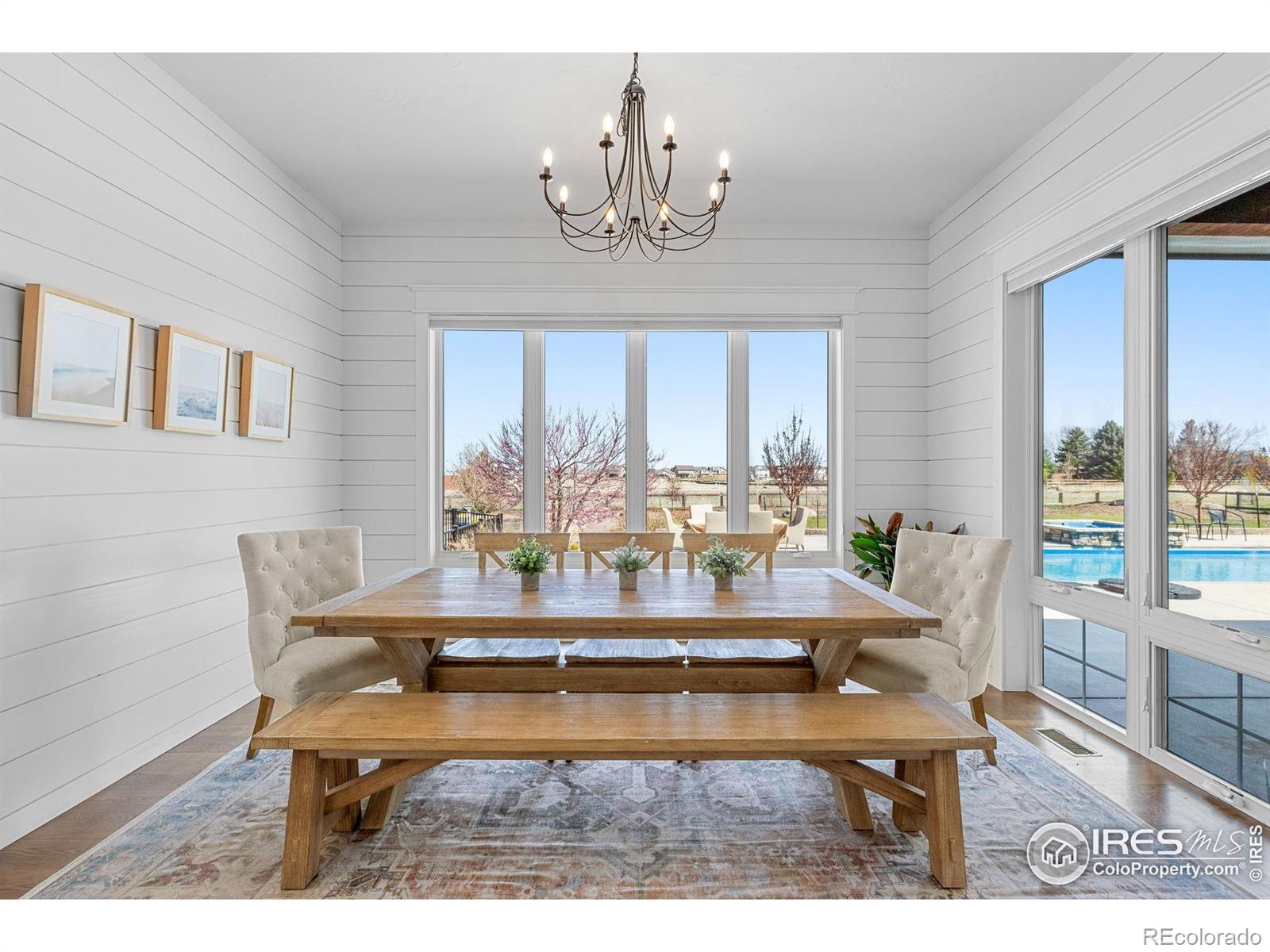 MLS Image #9 for 8852  portico lane,longmont, Colorado