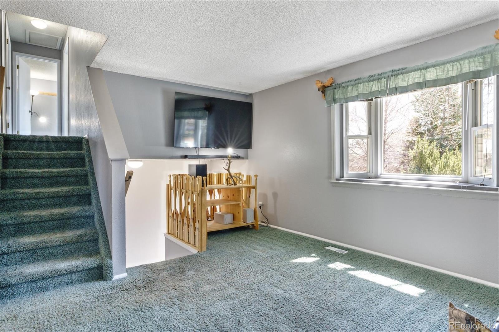 CMA Image for 9375 w david avenue,Littleton, Colorado