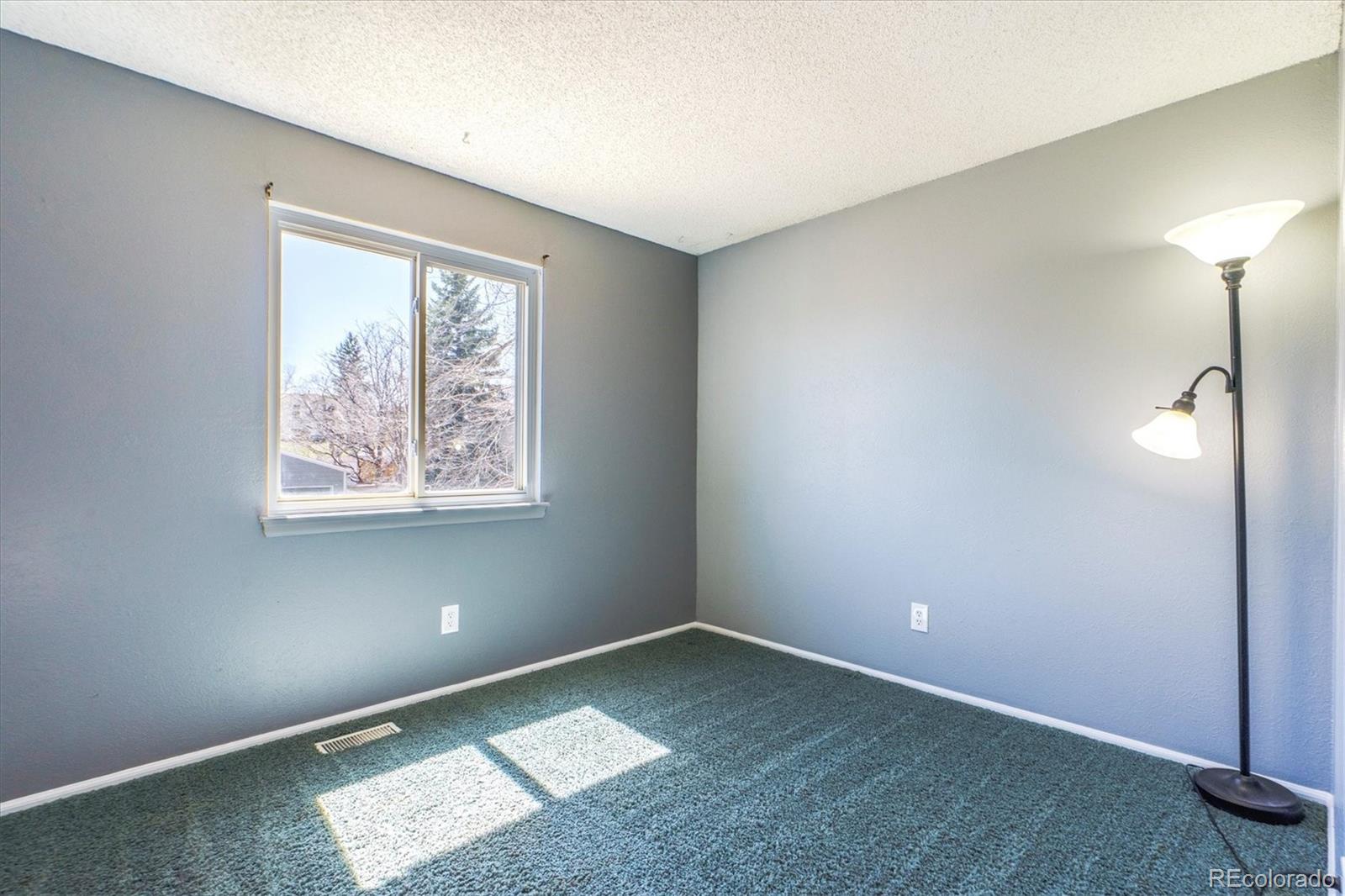 MLS Image #11 for 9375 w david avenue,littleton, Colorado