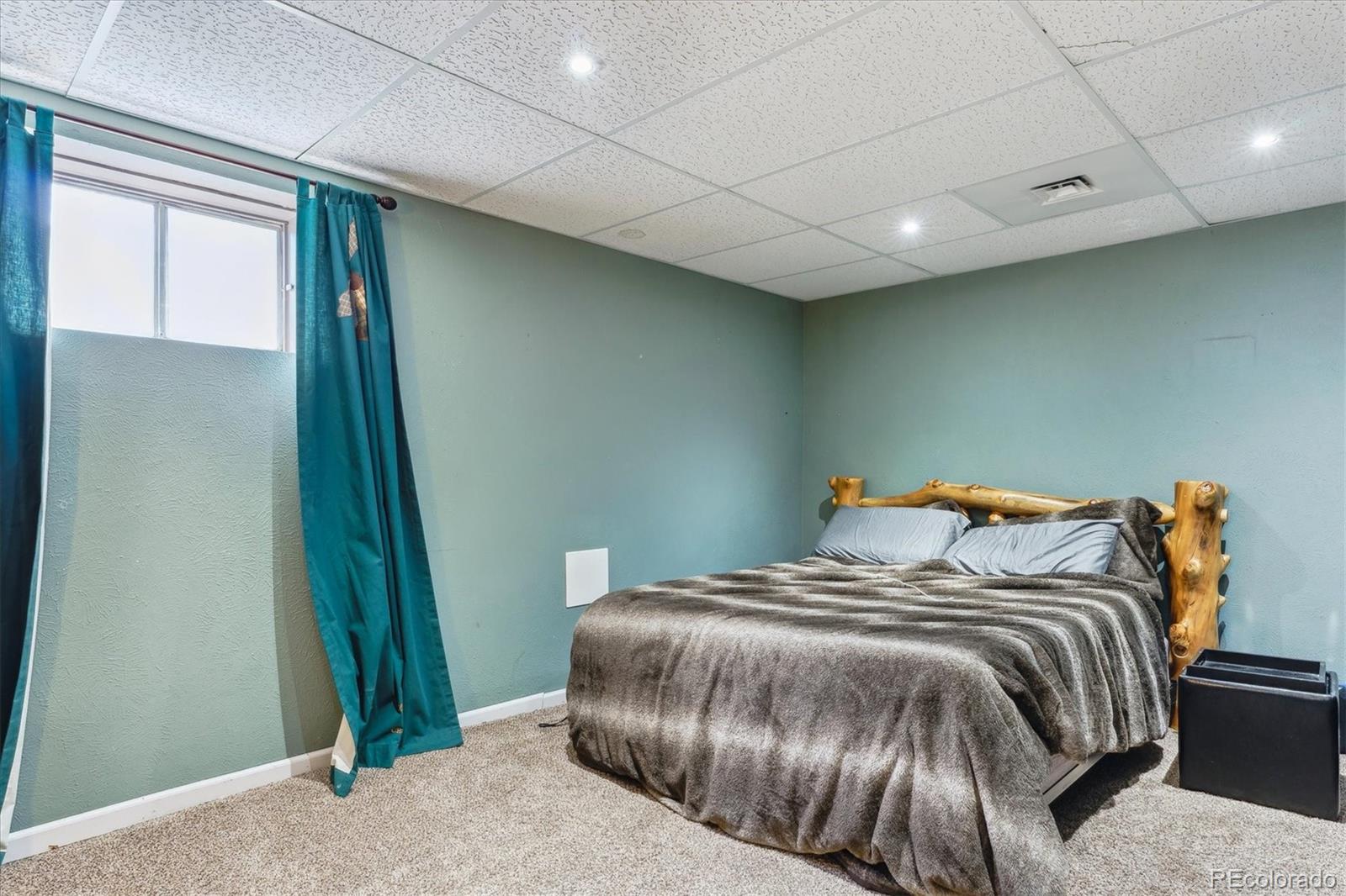 MLS Image #12 for 9375 w david avenue,littleton, Colorado