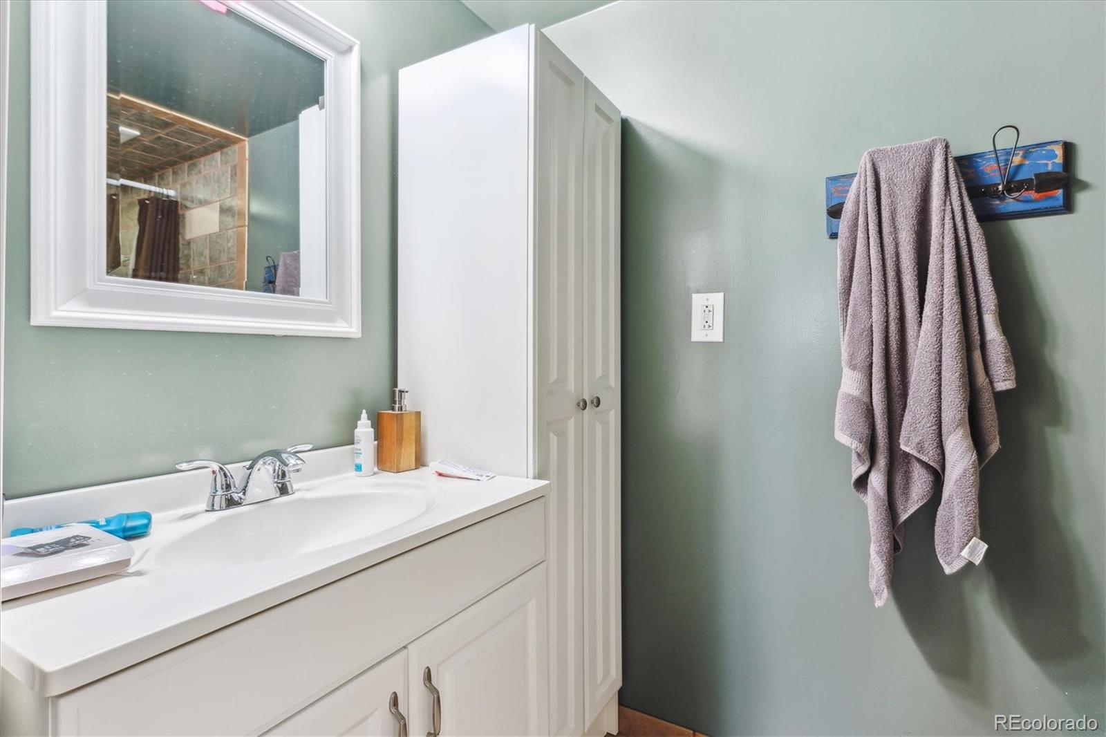 MLS Image #14 for 9375 w david avenue,littleton, Colorado