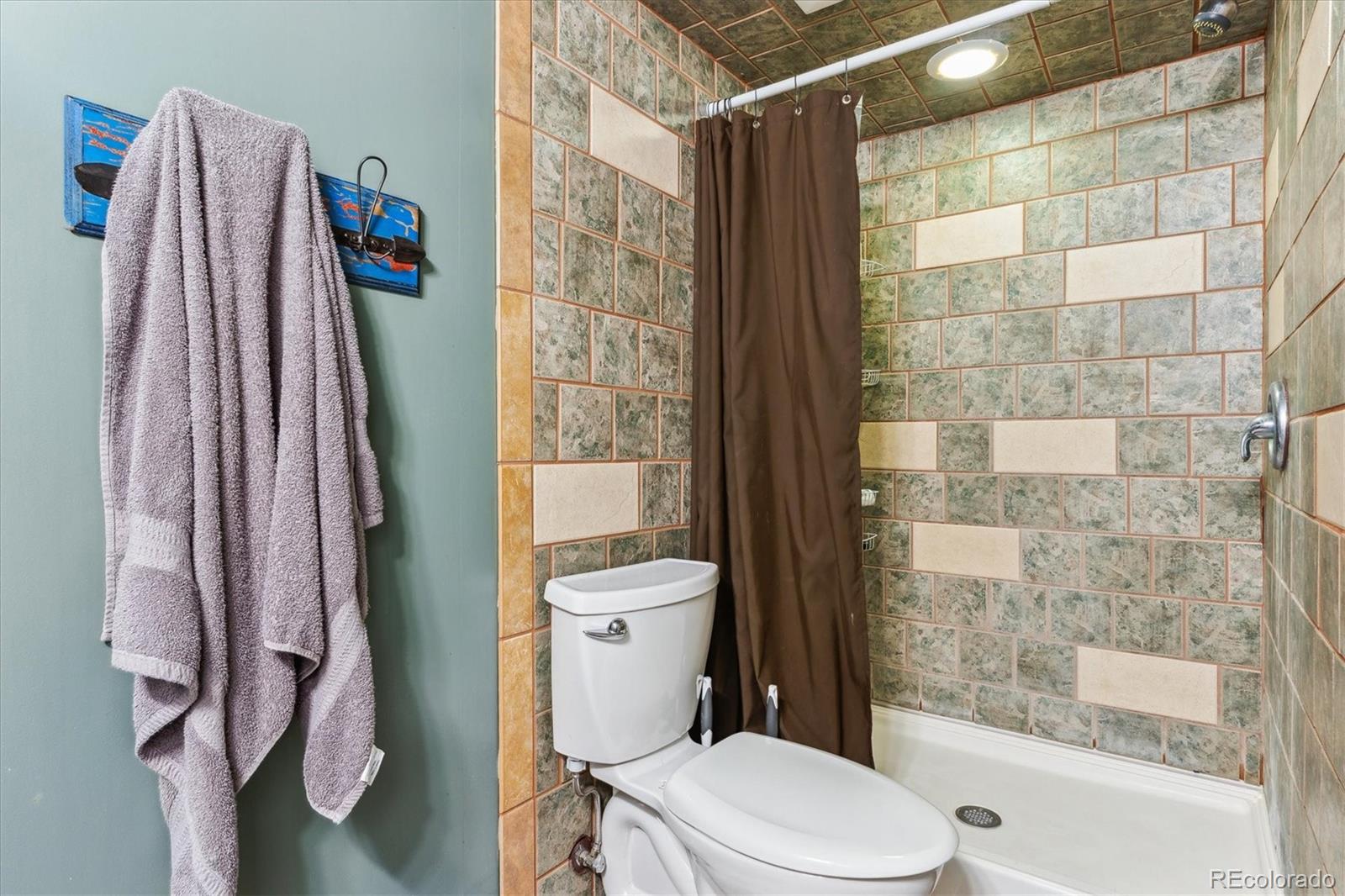 MLS Image #15 for 9375 w david avenue,littleton, Colorado