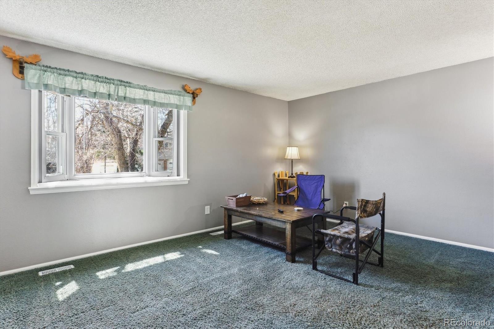 MLS Image #2 for 9375 w david avenue,littleton, Colorado