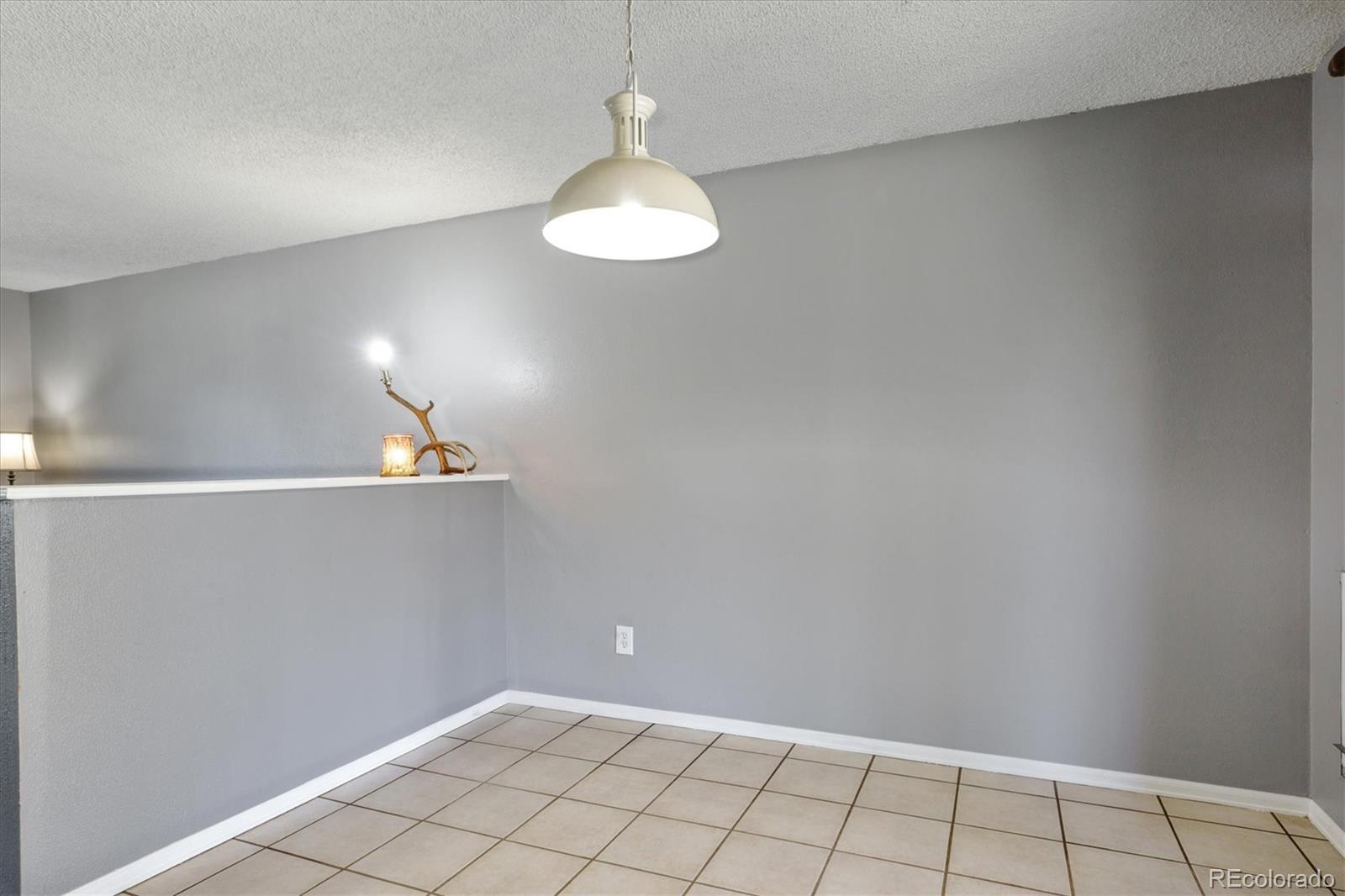 MLS Image #3 for 9375 w david avenue,littleton, Colorado