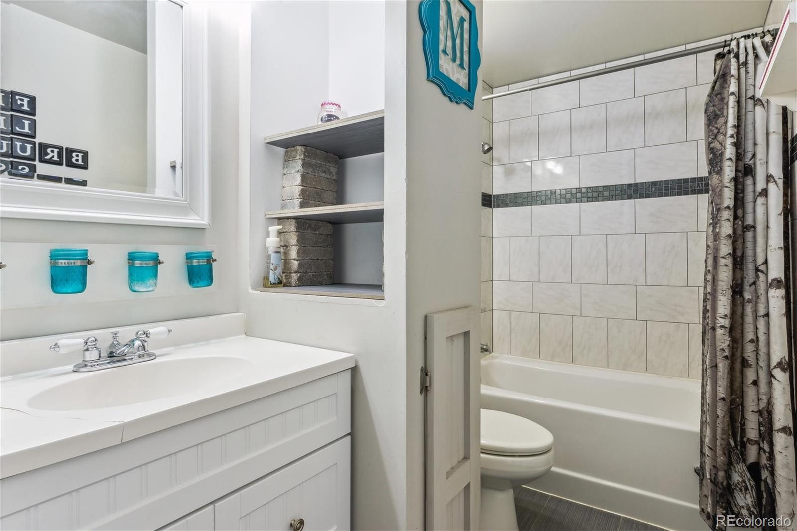 MLS Image #8 for 9375 w david avenue,littleton, Colorado