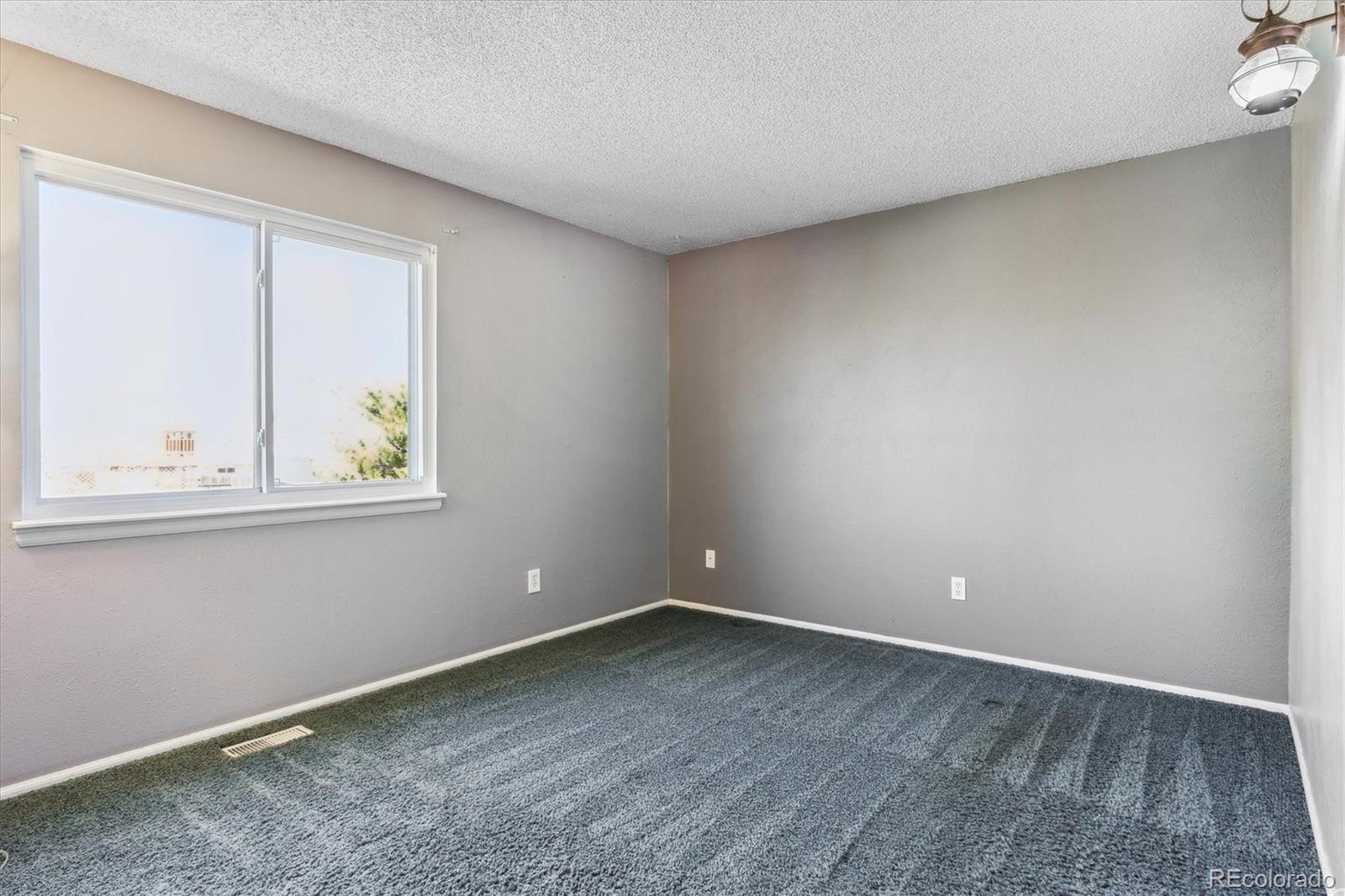 MLS Image #9 for 9375 w david avenue,littleton, Colorado