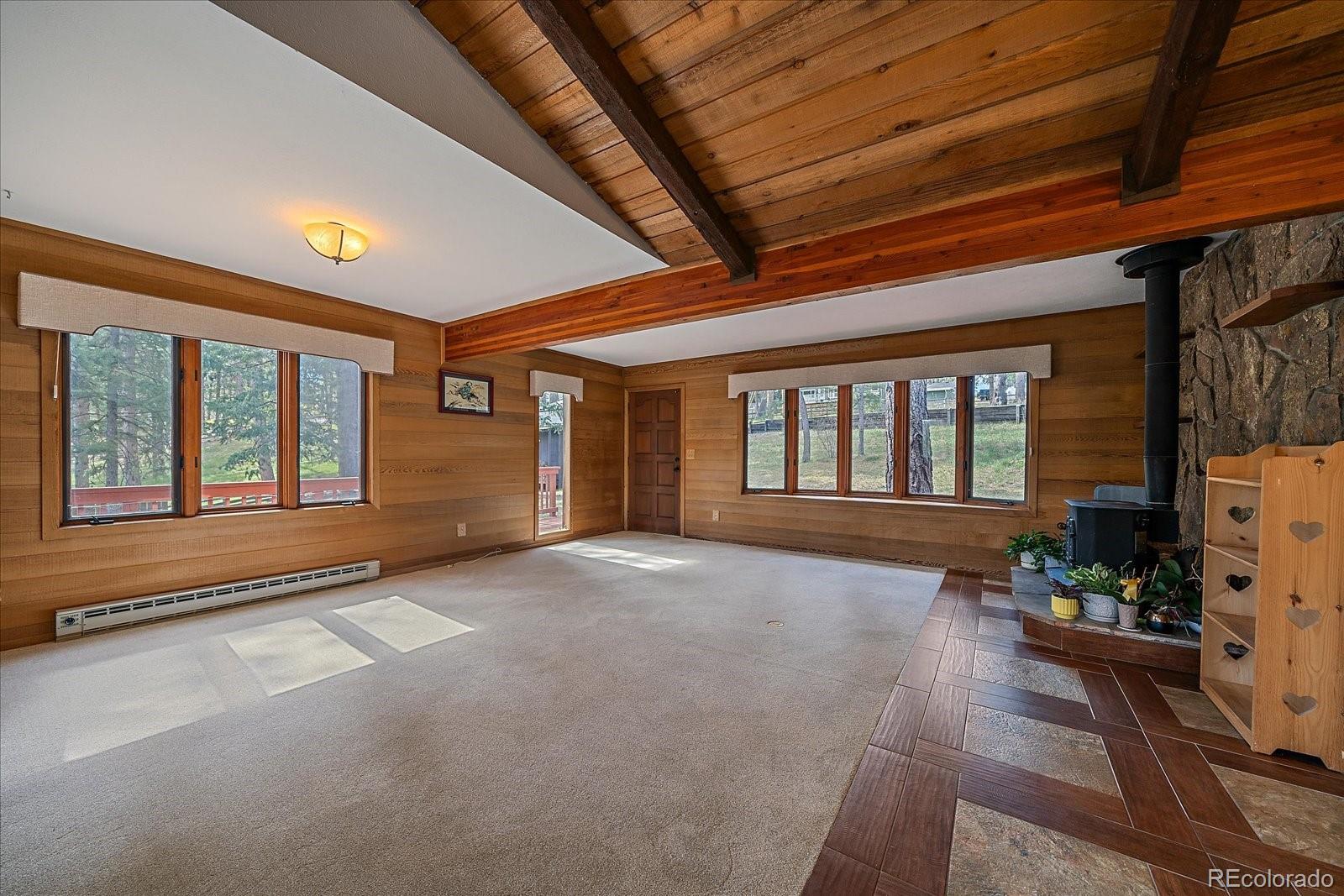 MLS Image #12 for 28630  pine drive,evergreen, Colorado