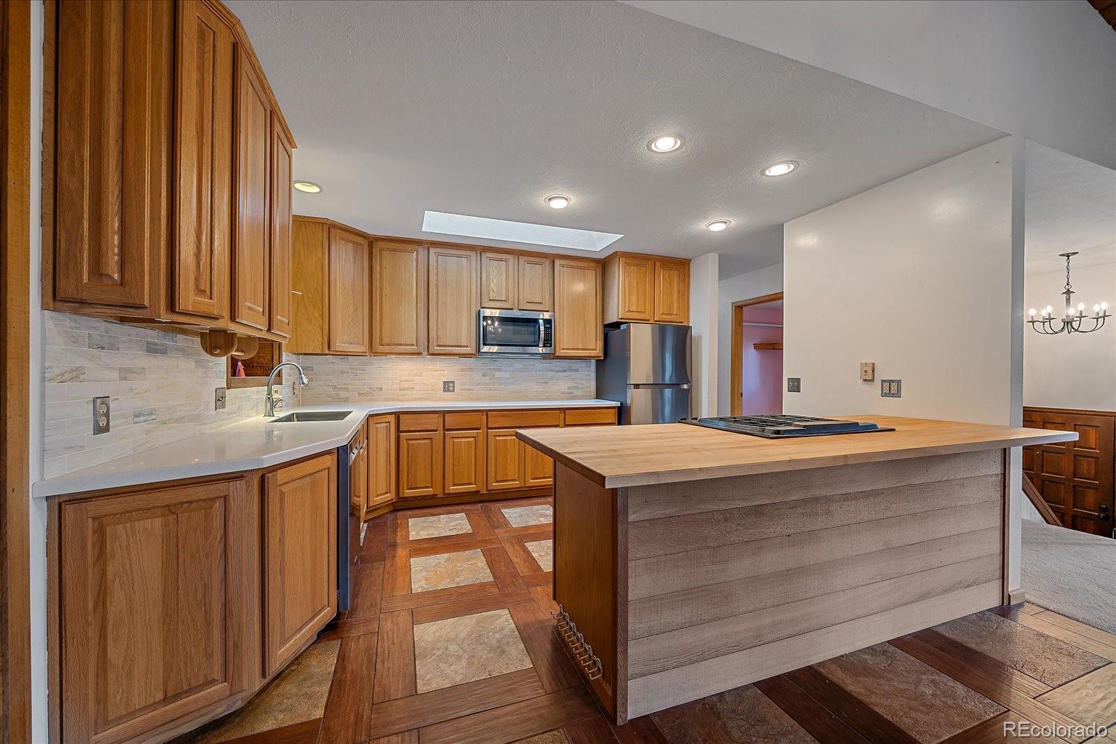 MLS Image #14 for 28630  pine drive,evergreen, Colorado