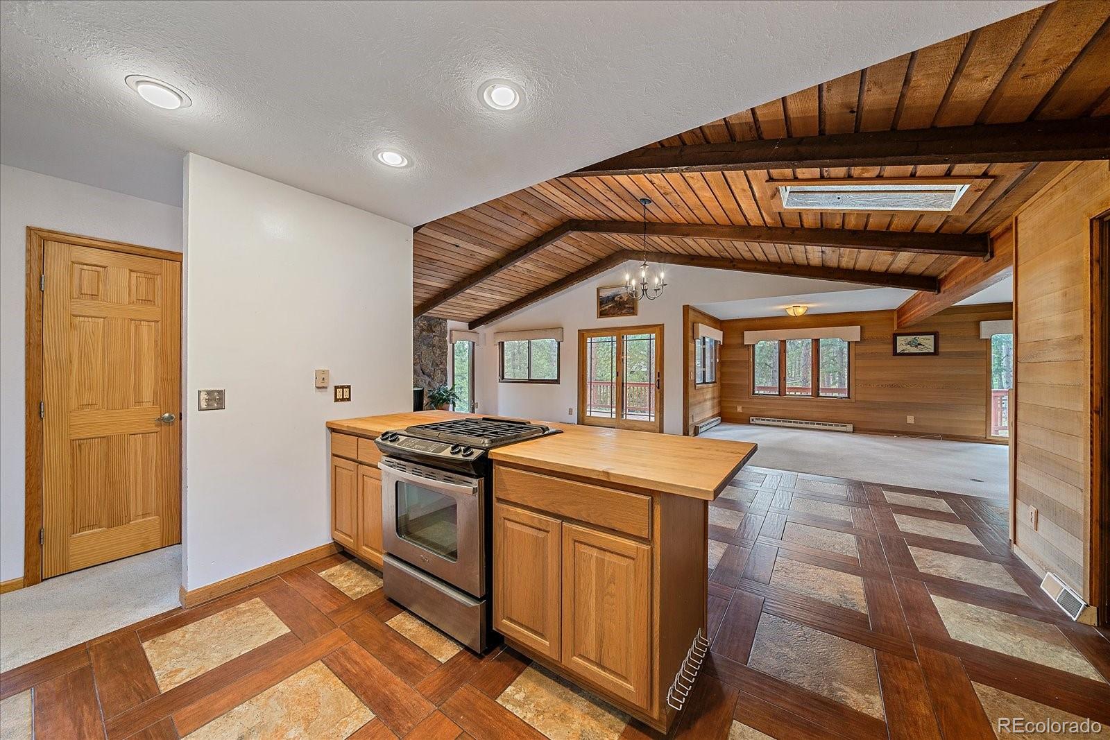 MLS Image #15 for 28630  pine drive,evergreen, Colorado