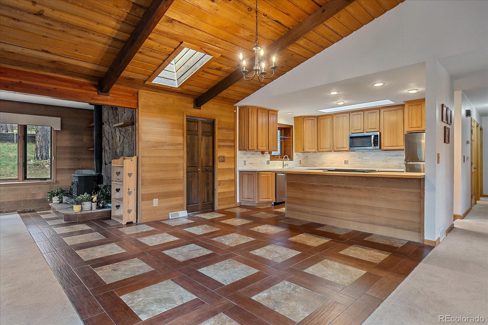 MLS Image #20 for 28630  pine drive,evergreen, Colorado
