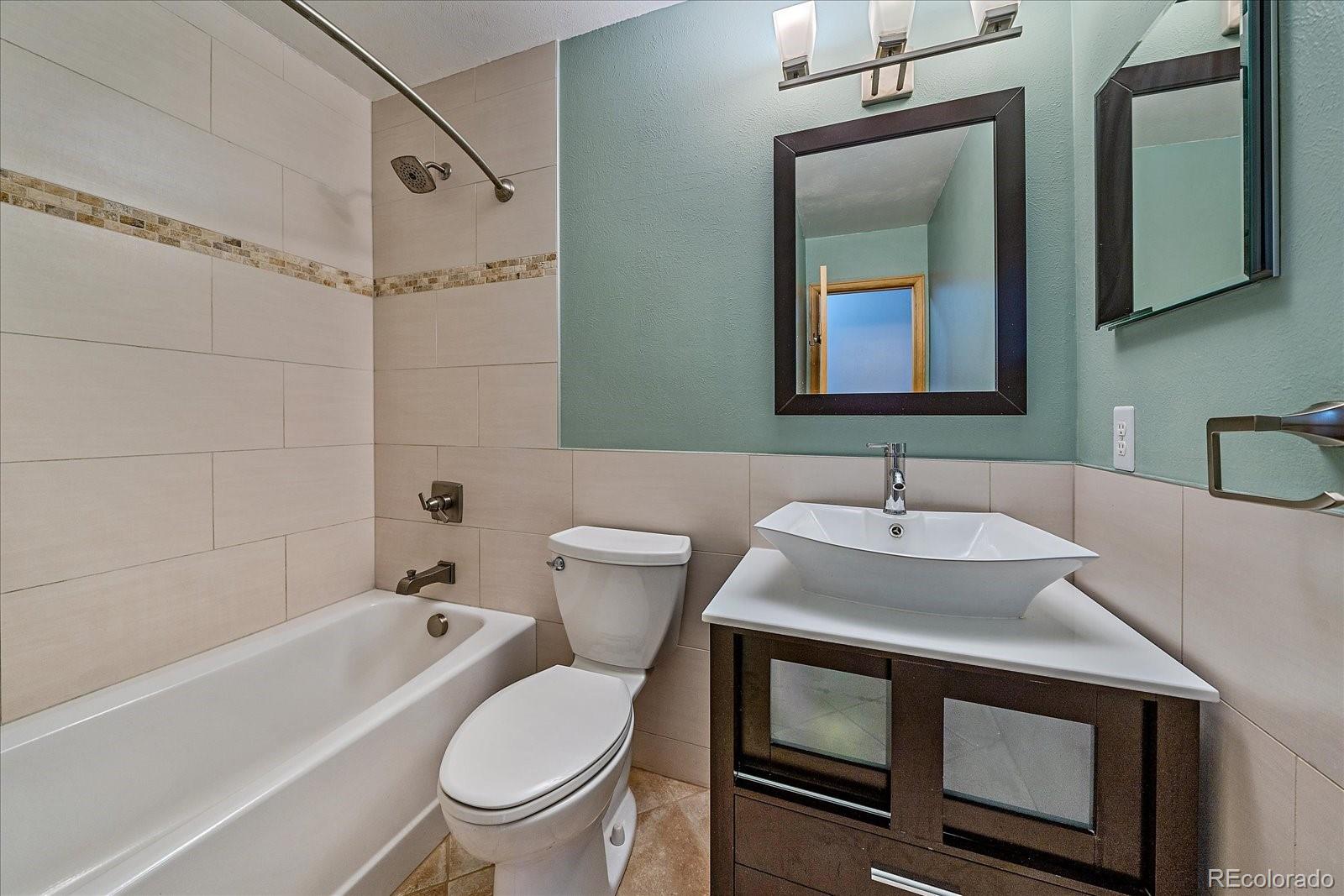 MLS Image #28 for 28630  pine drive,evergreen, Colorado