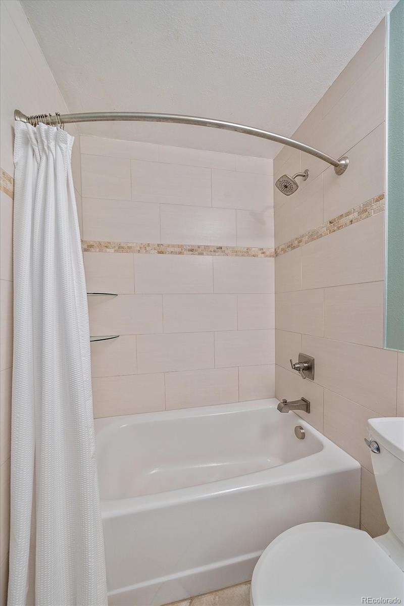 MLS Image #29 for 28630  pine drive,evergreen, Colorado
