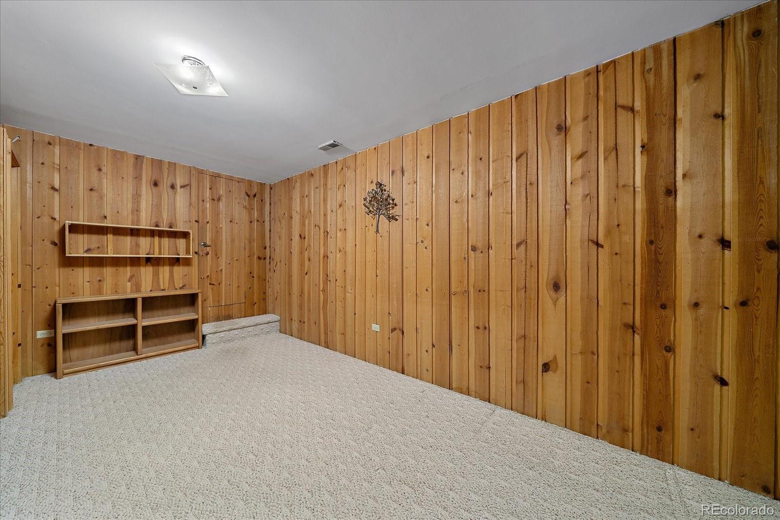 MLS Image #38 for 28630  pine drive,evergreen, Colorado