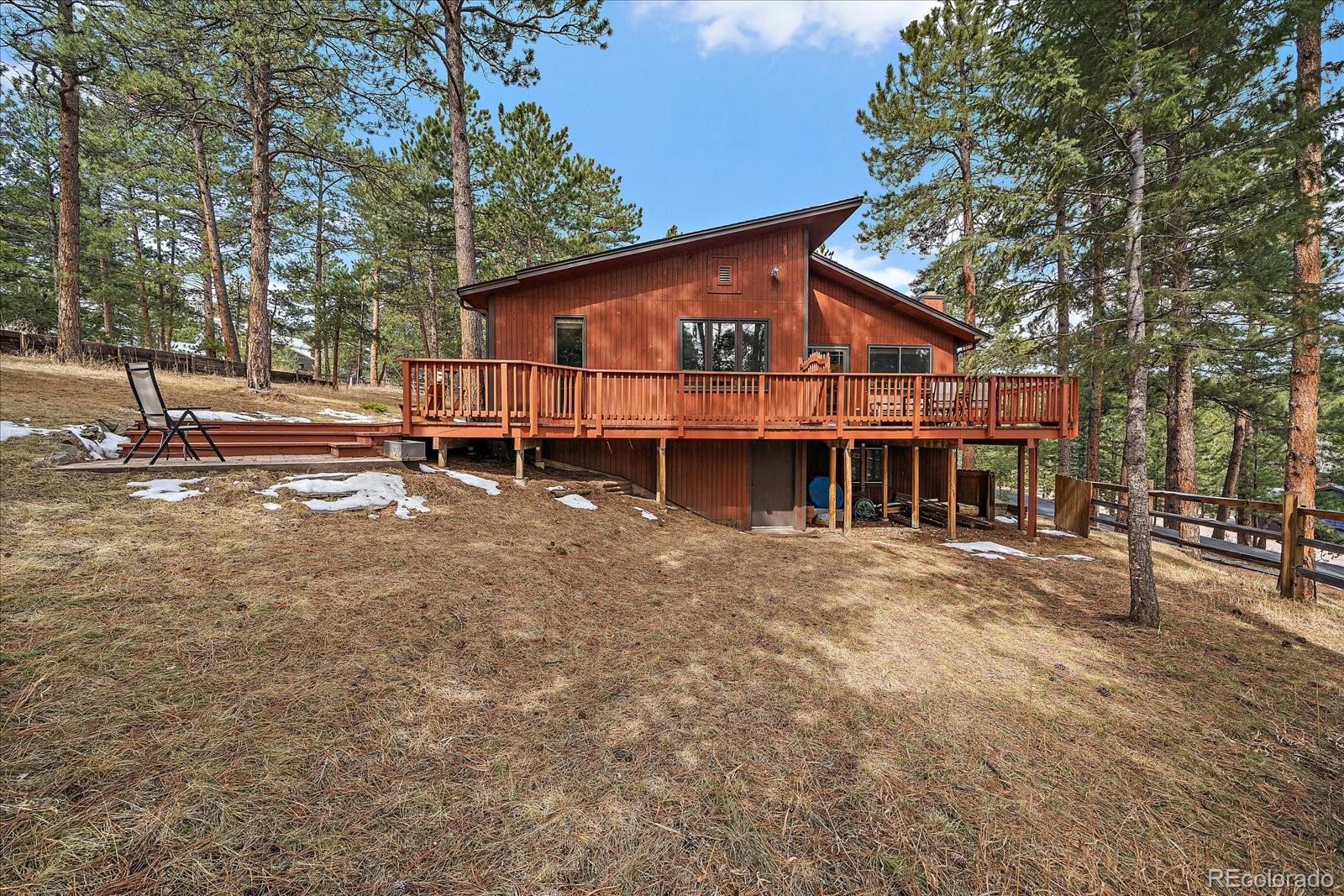 MLS Image #43 for 28630  pine drive,evergreen, Colorado