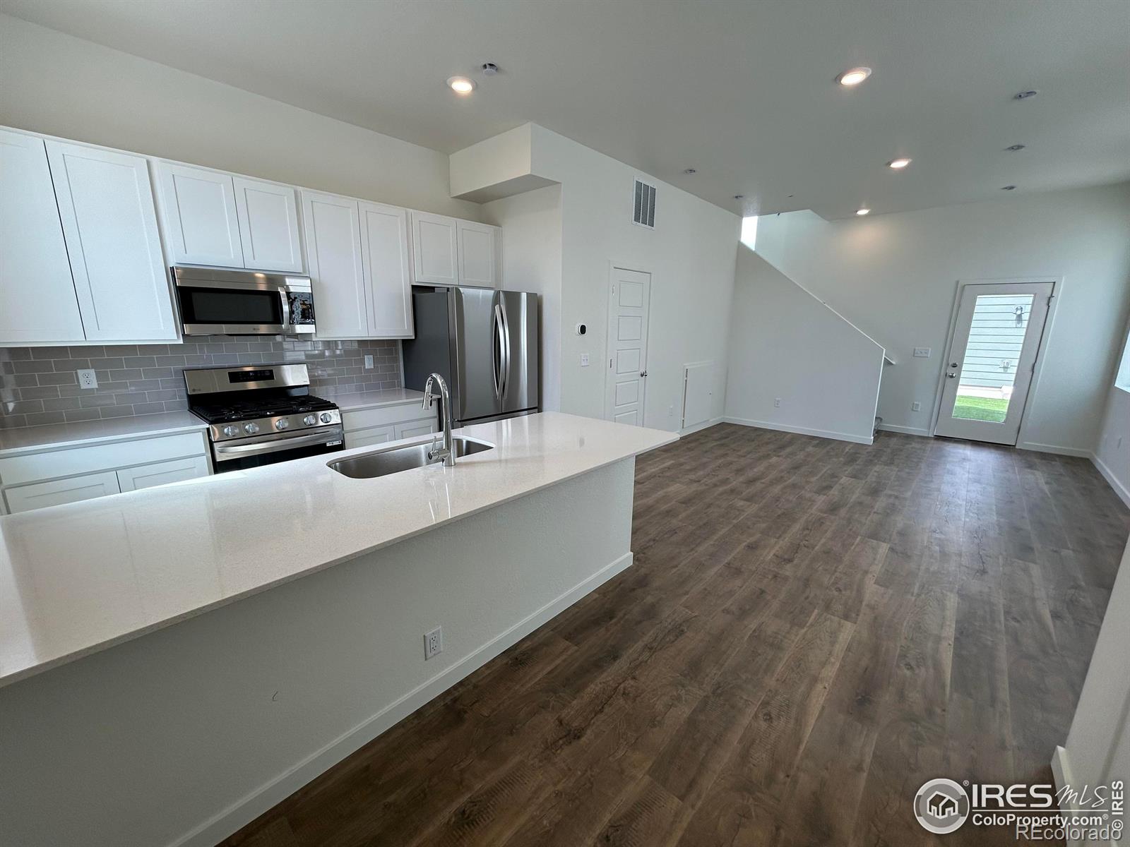 CMA Image for 3704  kenai street,Evans, Colorado