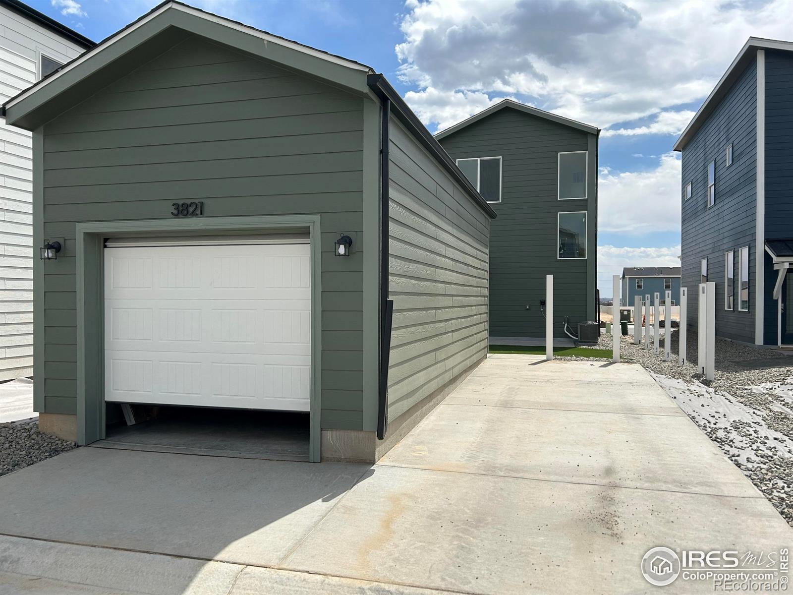 MLS Image #17 for 3821  kenai street,evans, Colorado