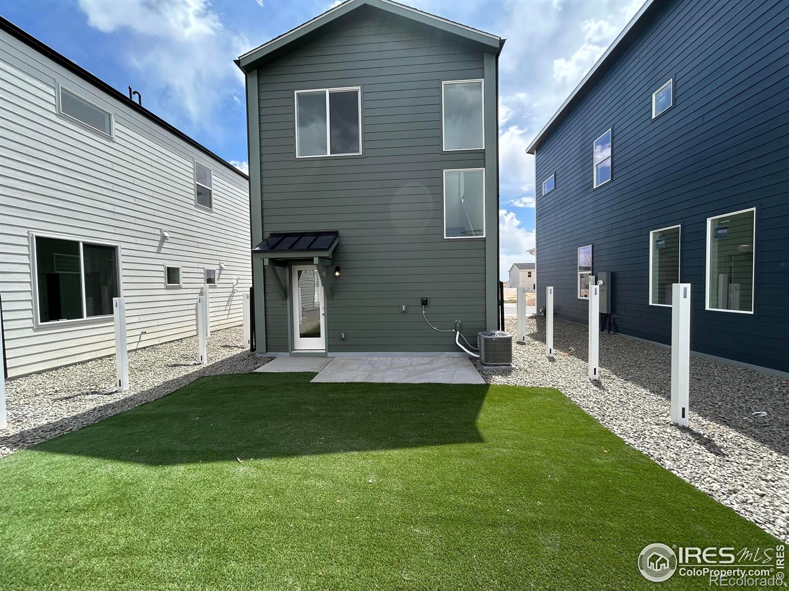 MLS Image #18 for 3821  kenai street,evans, Colorado