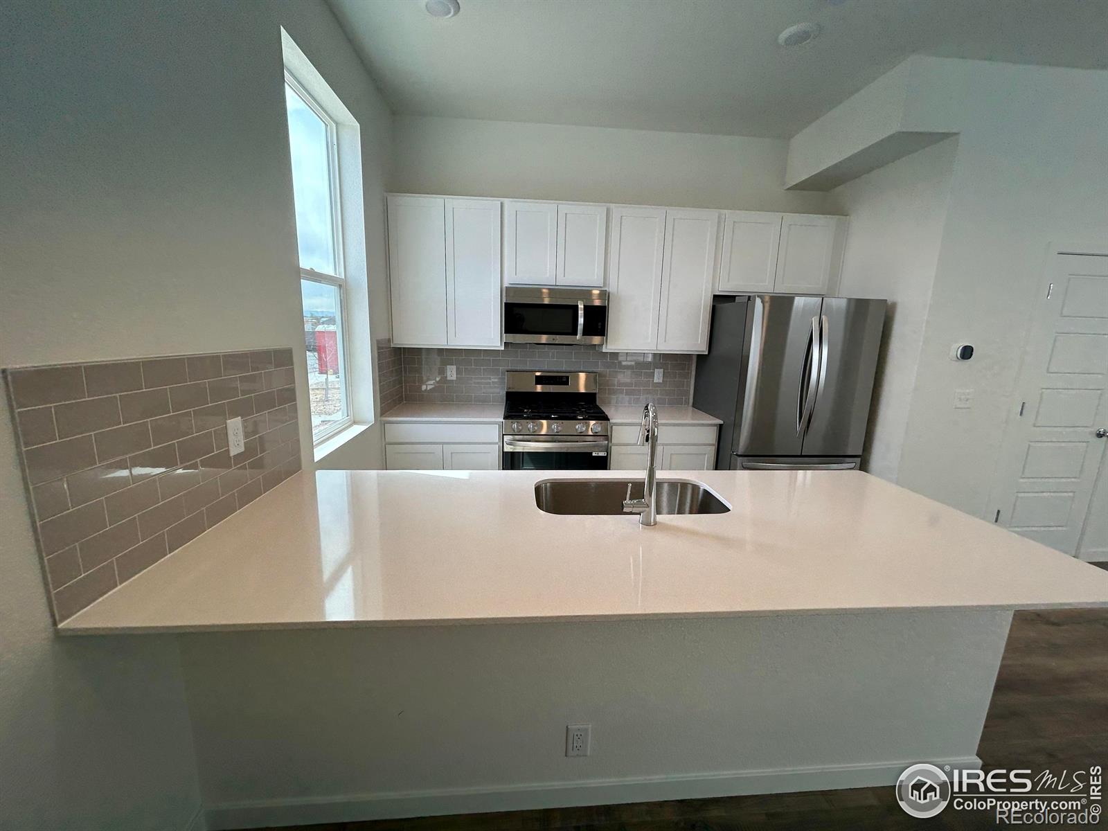 MLS Image #2 for 3821  kenai street,evans, Colorado