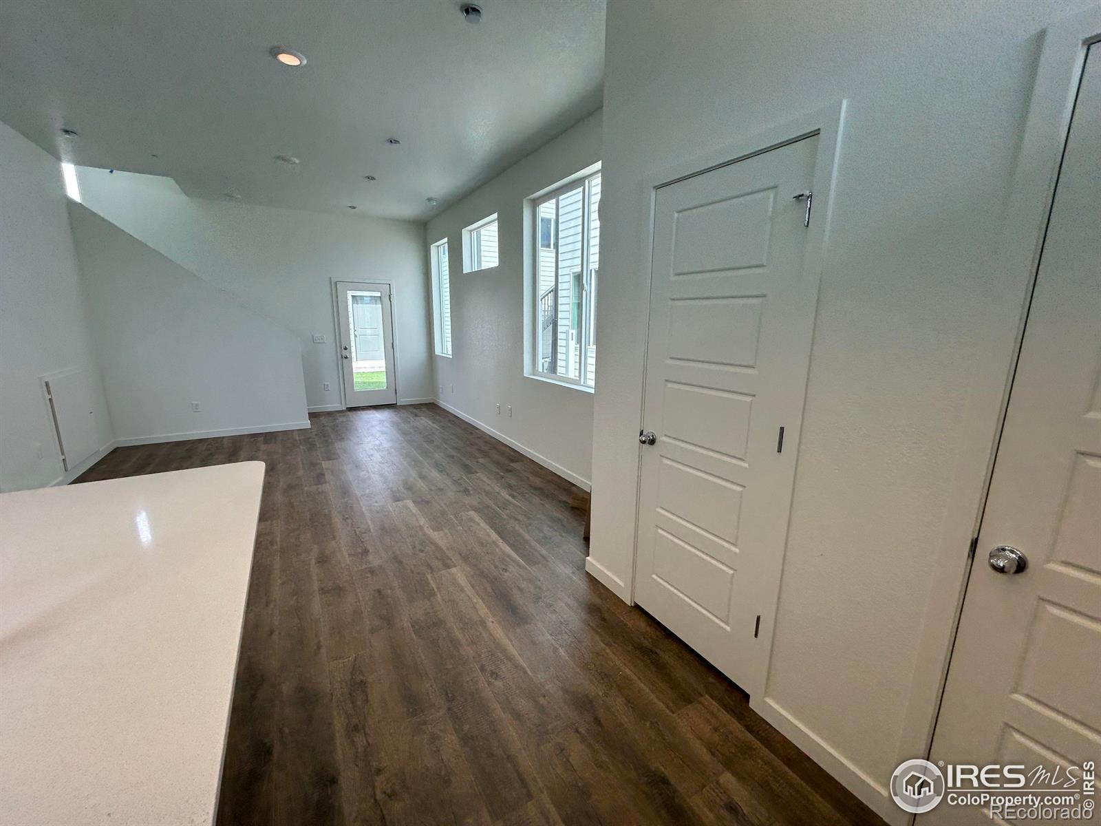 MLS Image #3 for 3821  kenai street,evans, Colorado