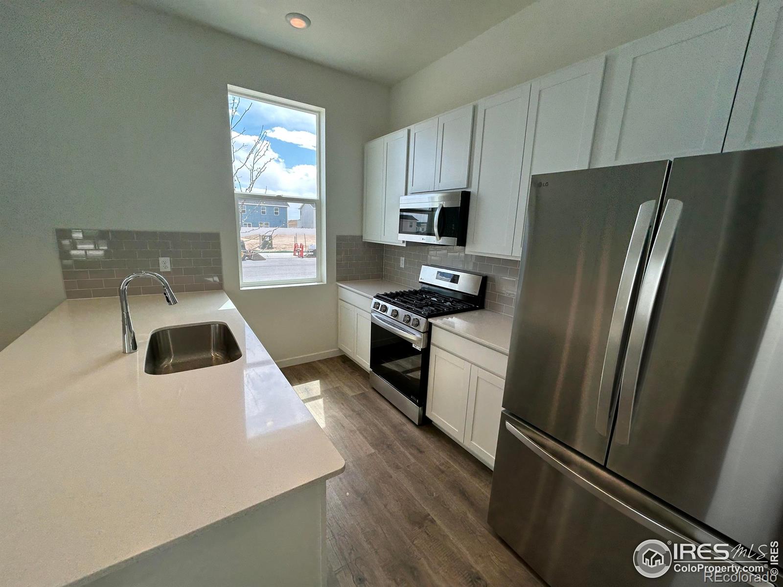 MLS Image #4 for 3821  kenai street,evans, Colorado