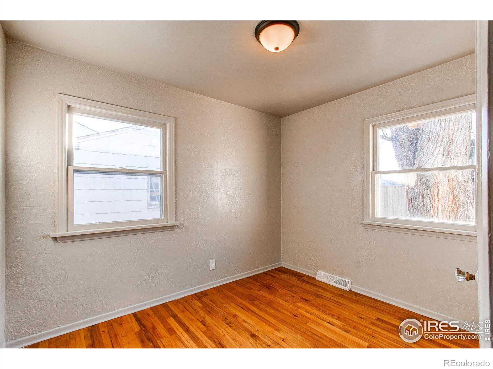 MLS Image #10 for 2507  10th avenue,greeley, Colorado