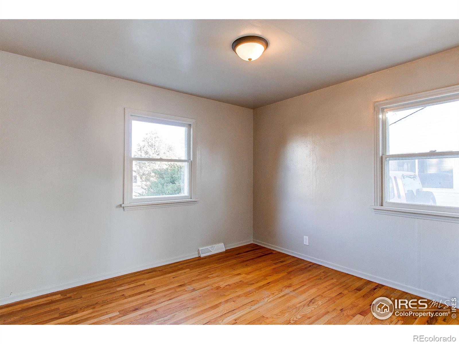 MLS Image #12 for 2507  10th avenue,greeley, Colorado