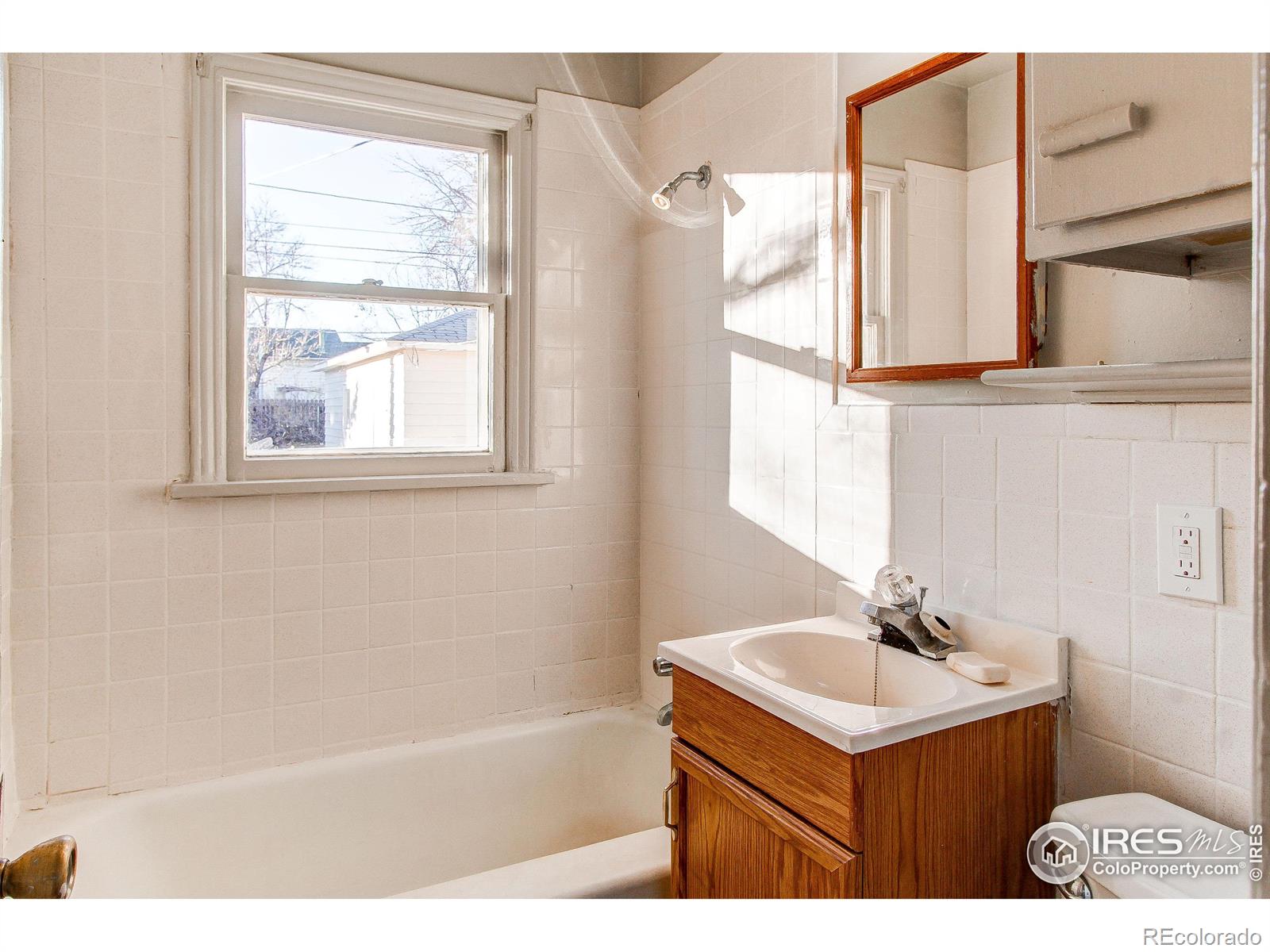 MLS Image #14 for 2507  10th avenue,greeley, Colorado